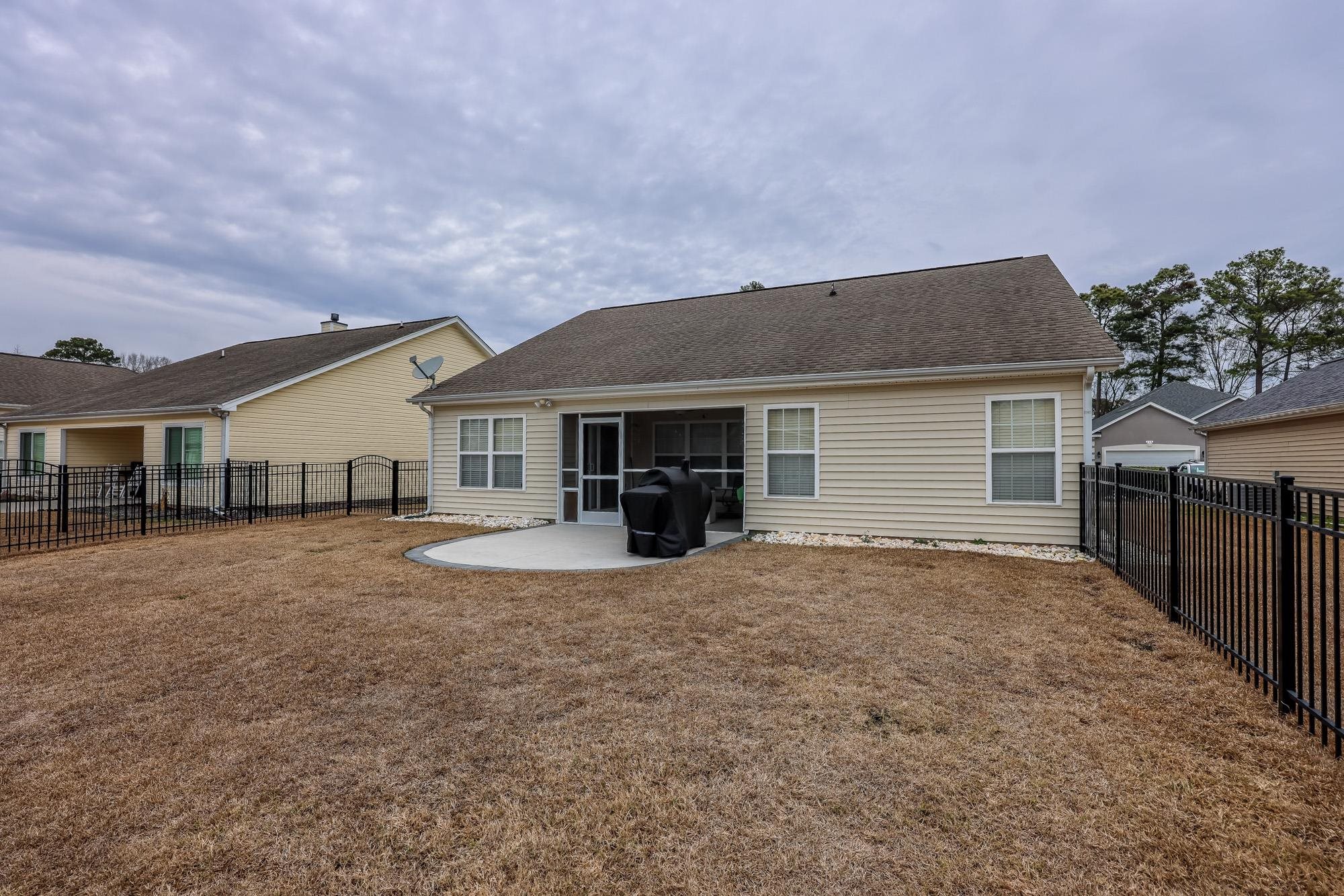 117 Bleckley Ave. Property Photo 32