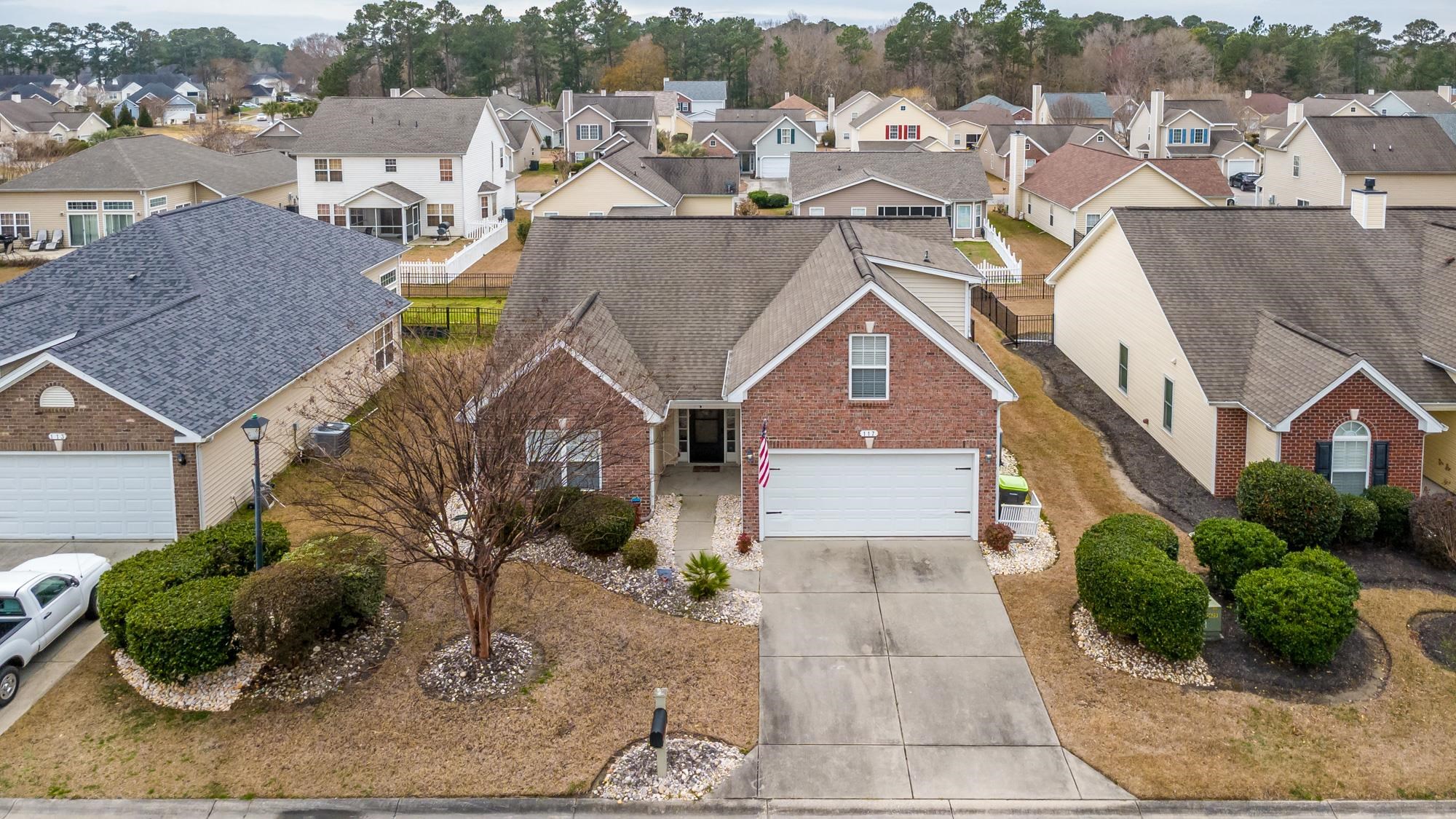 117 Bleckley Ave. Property Photo 33