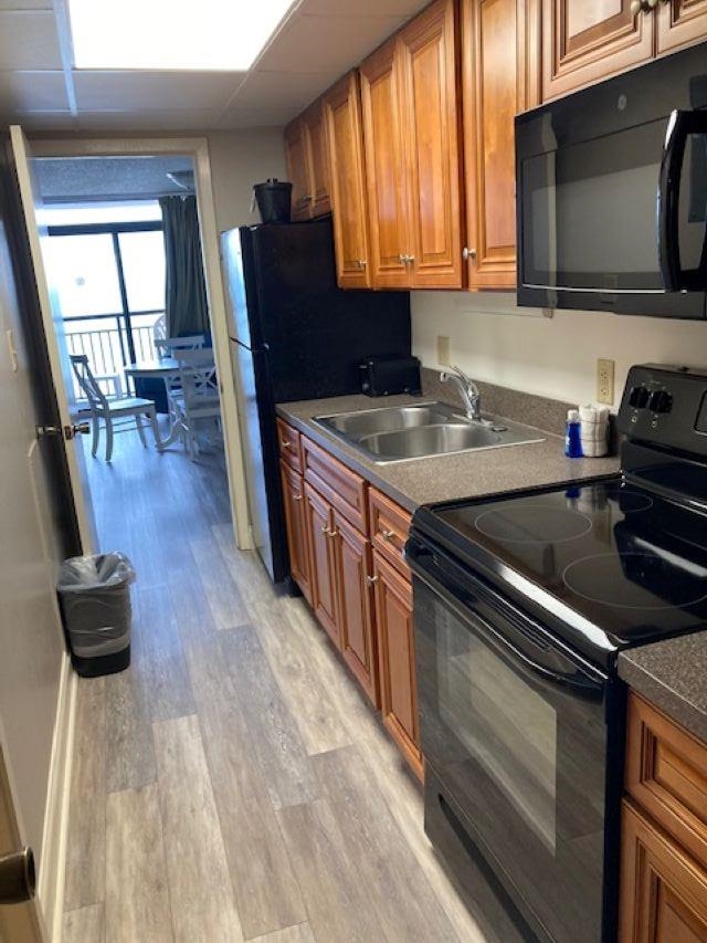 1501 S Ocean Blvd. Property Photo 8