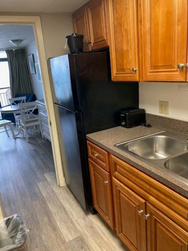 1501 S Ocean Blvd. Property Photo 10