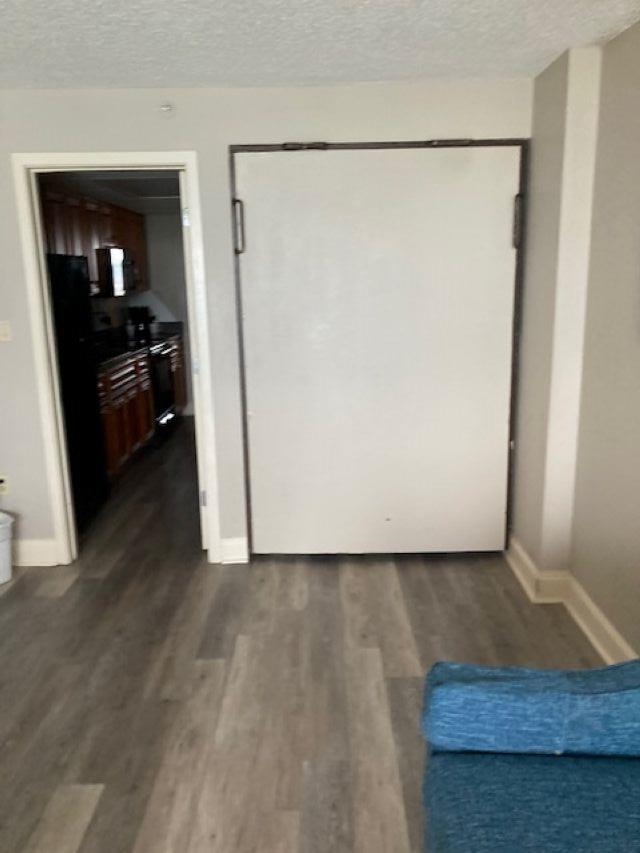 1501 S Ocean Blvd. Property Photo 15