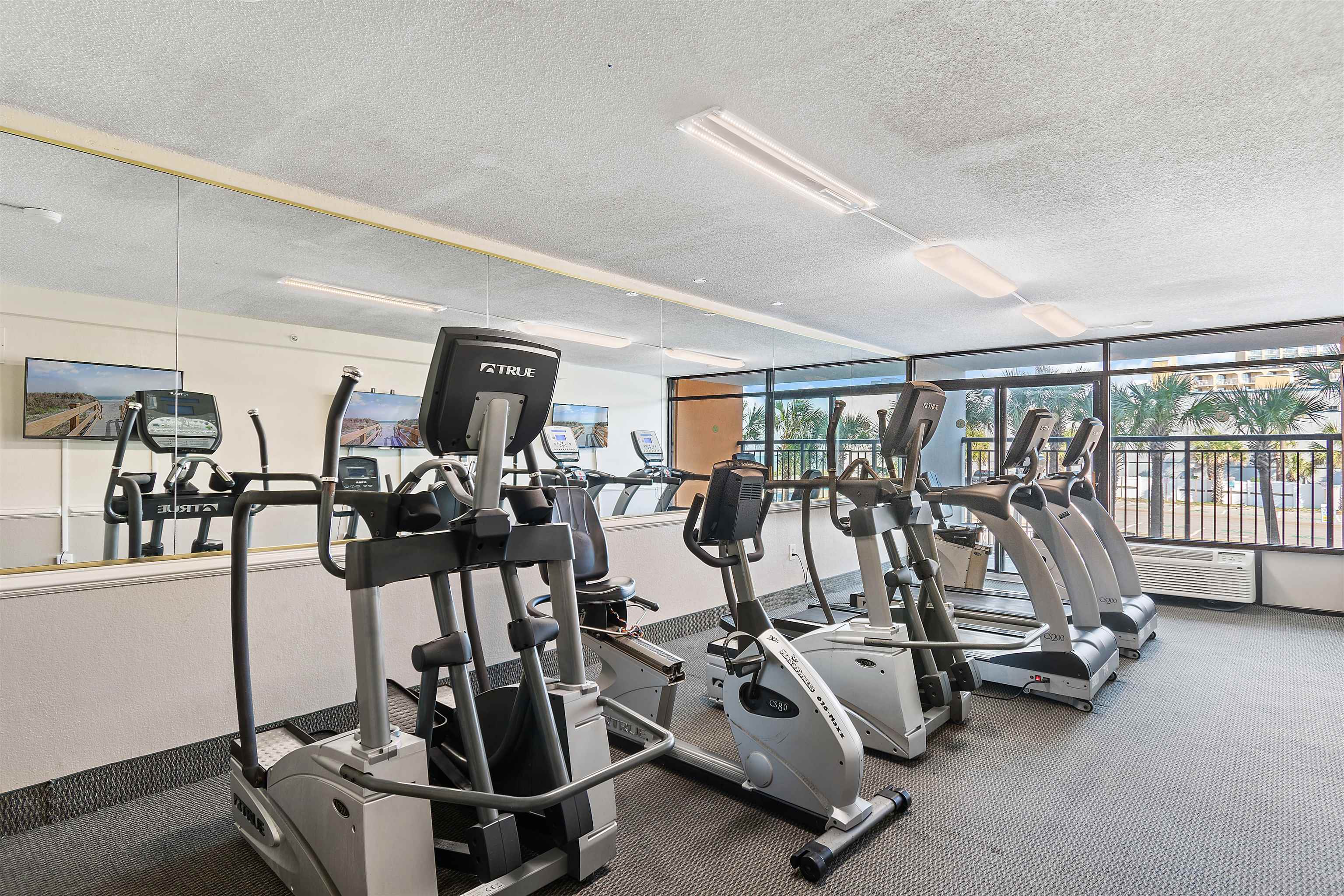 1501 S Ocean Blvd. Property Photo 16