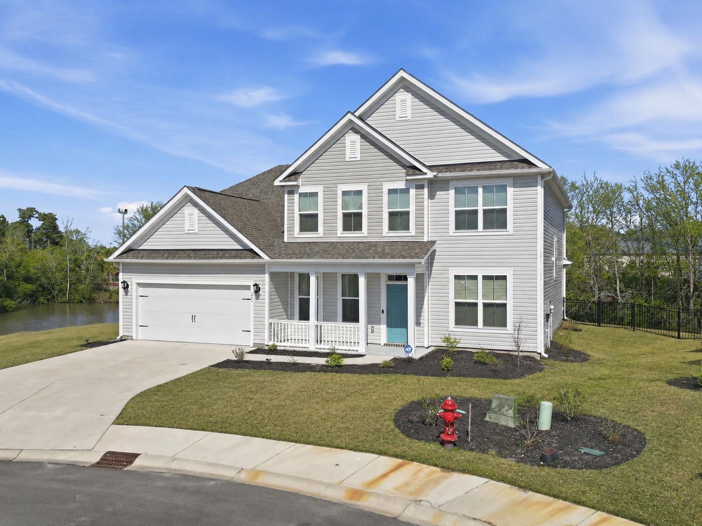 444 Mikita Dr. Property Photo 41