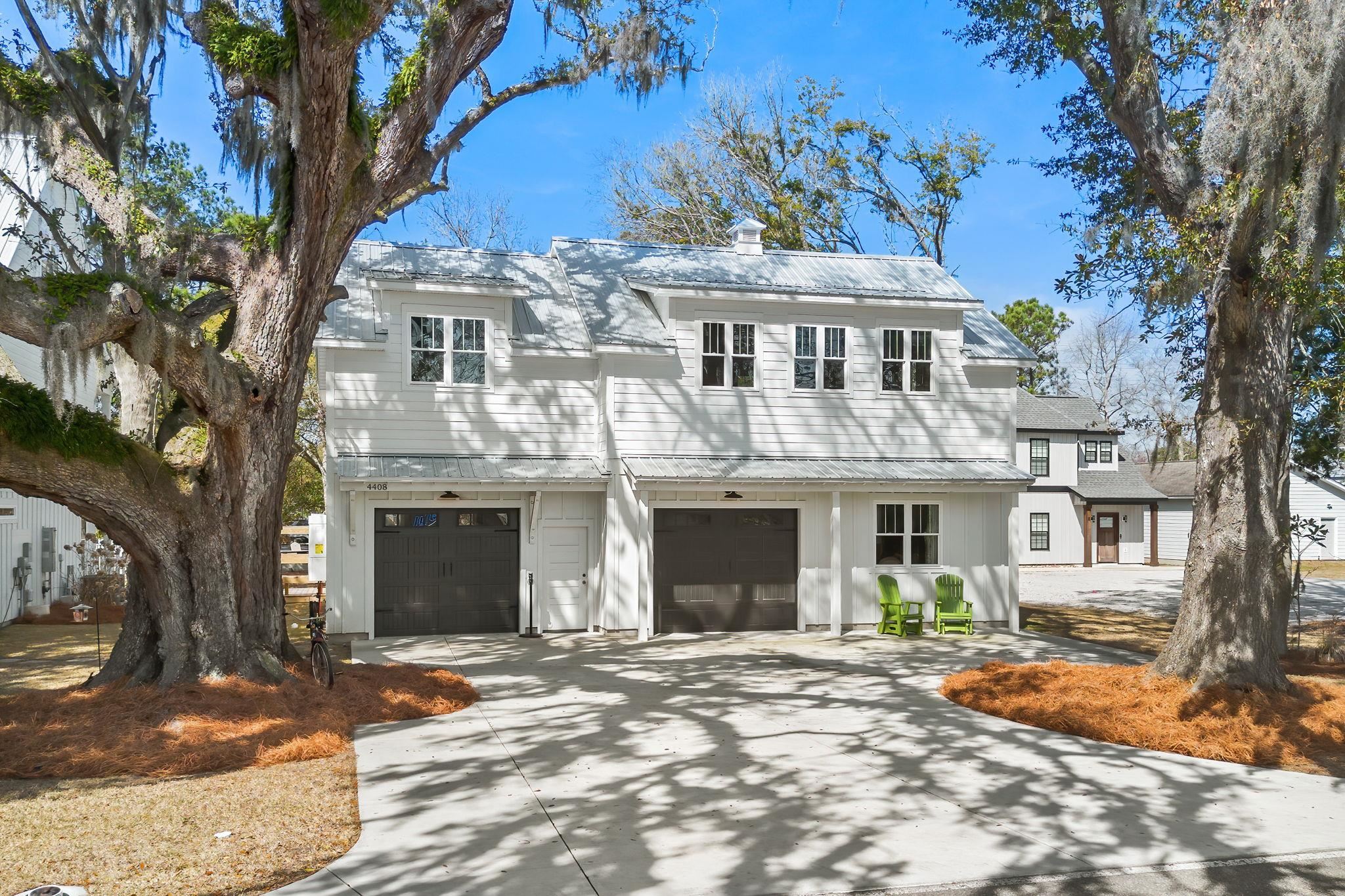 4408 Murrells Inlet Rd. Property Photo 1