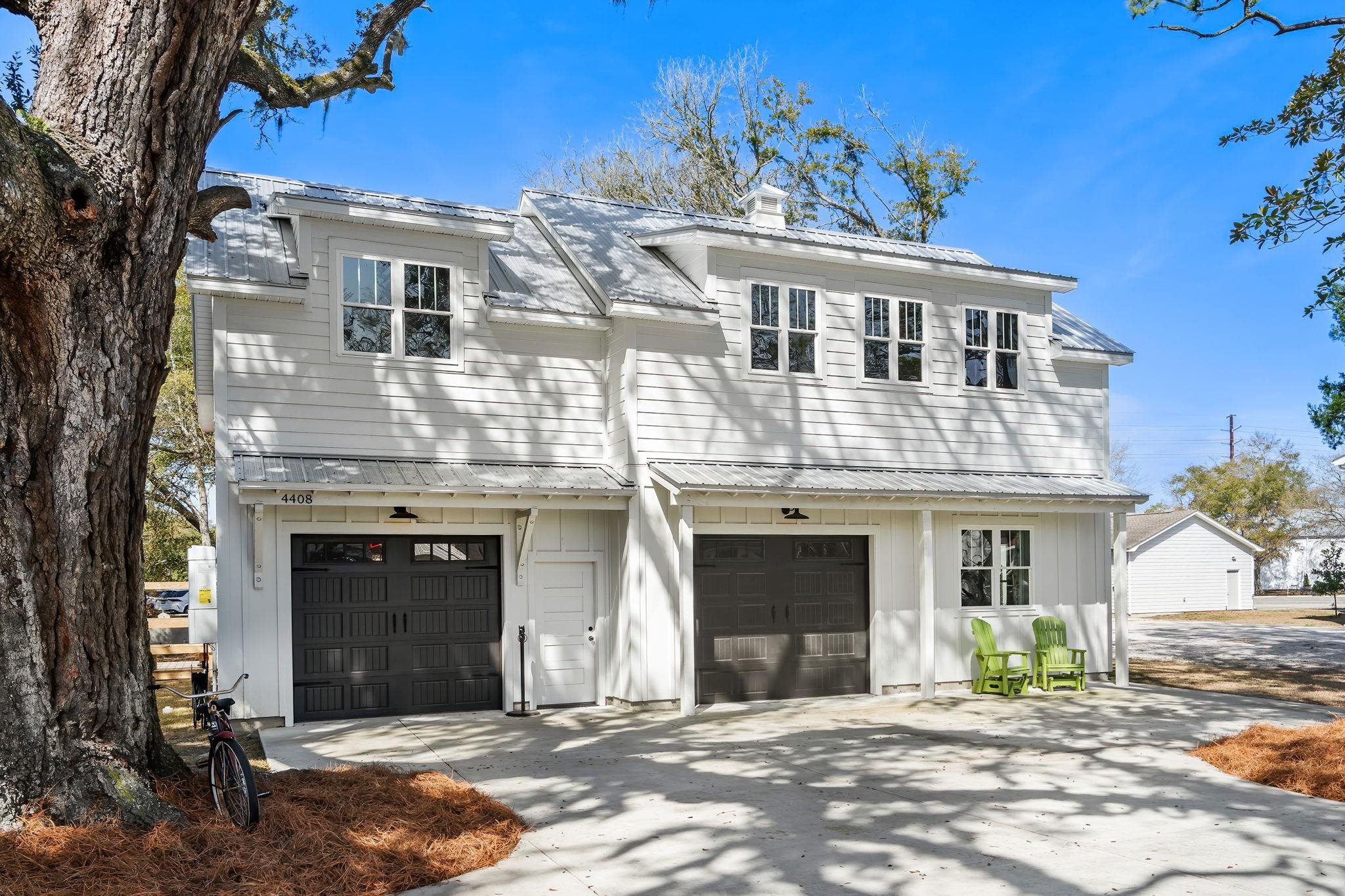 4408 Murrells Inlet Rd. Property Photo 2