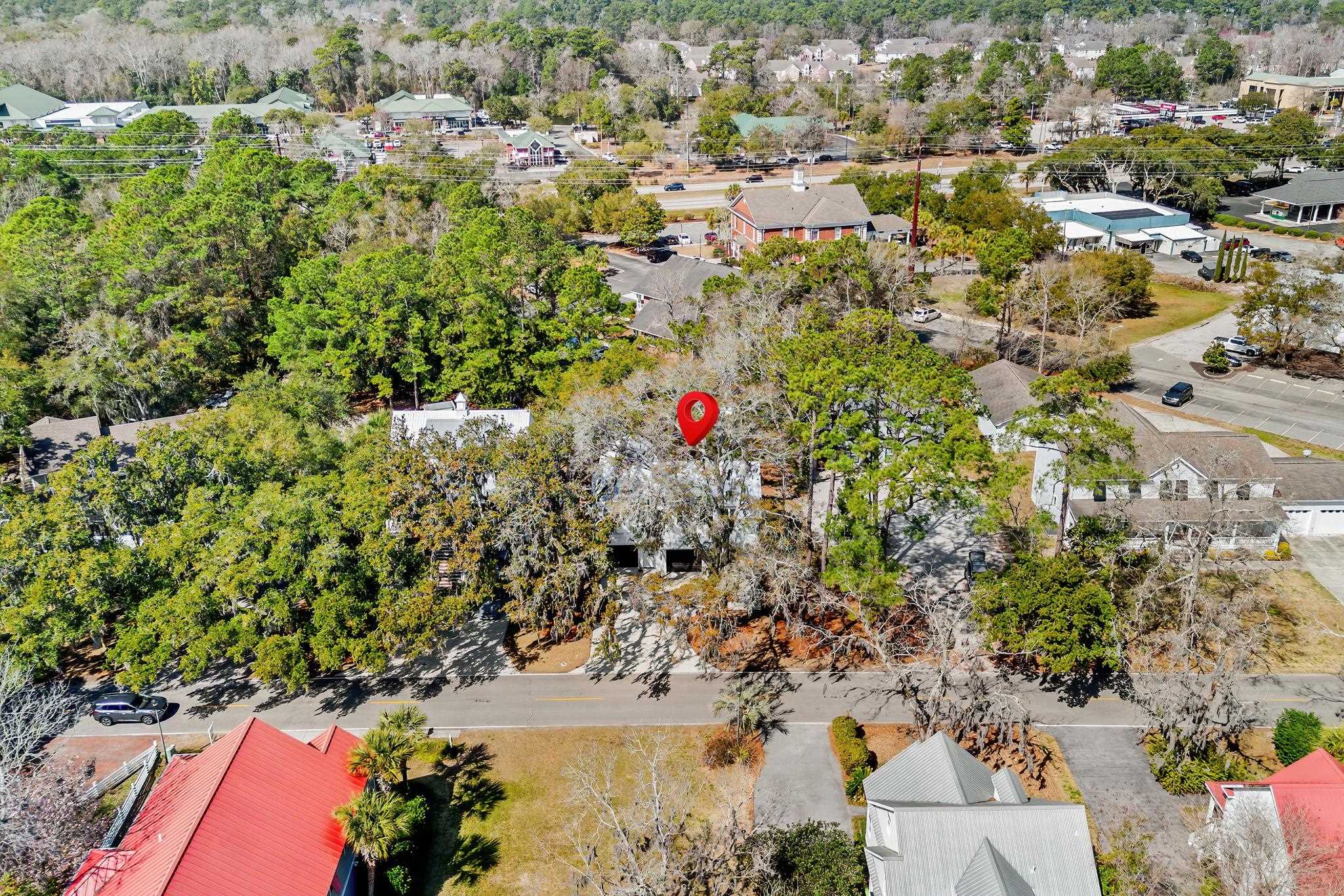 4408 Murrells Inlet Rd. Property Photo 3