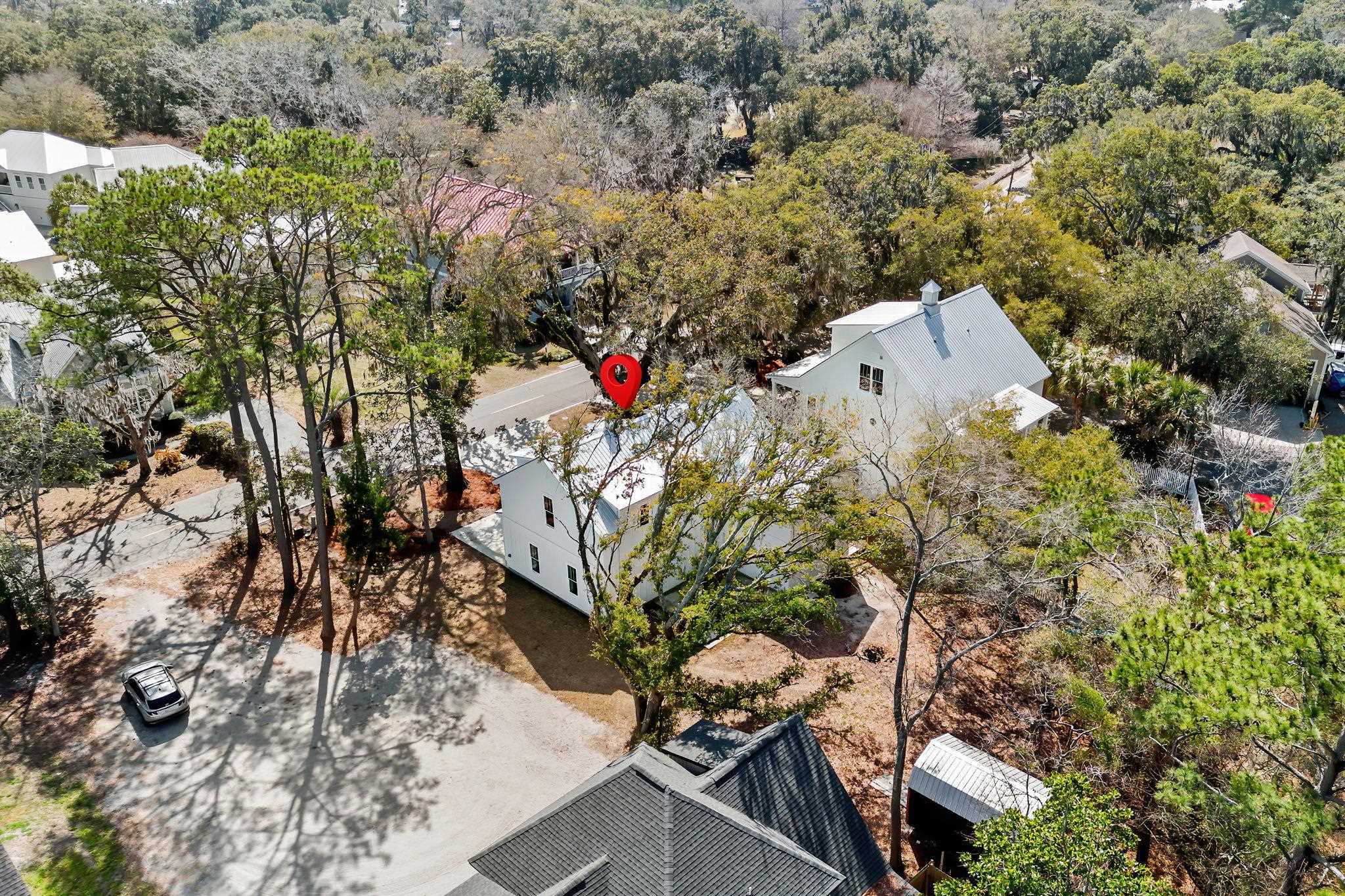 4408 Murrells Inlet Rd. Property Photo 4