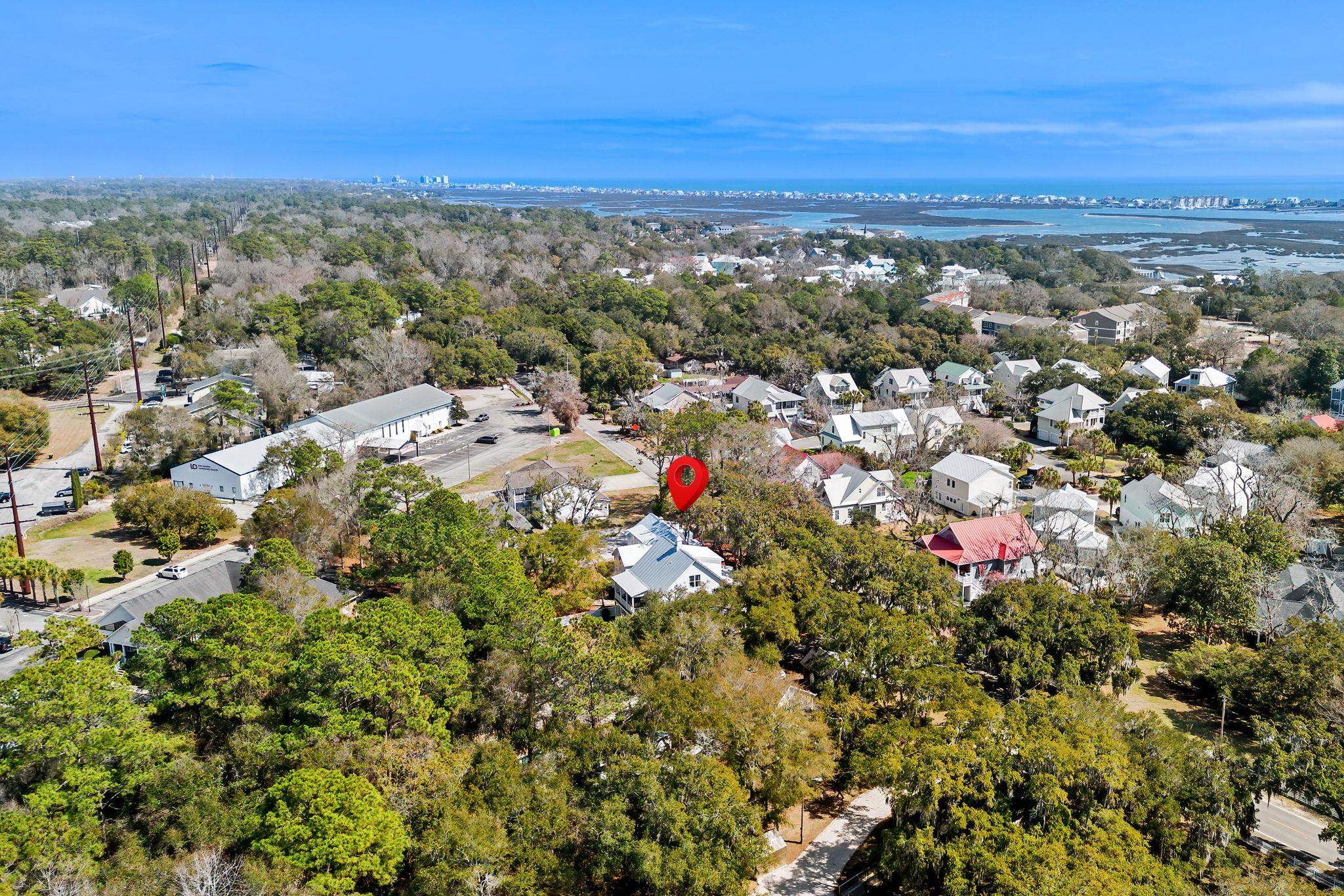 4408 Murrells Inlet Rd. Property Photo 5