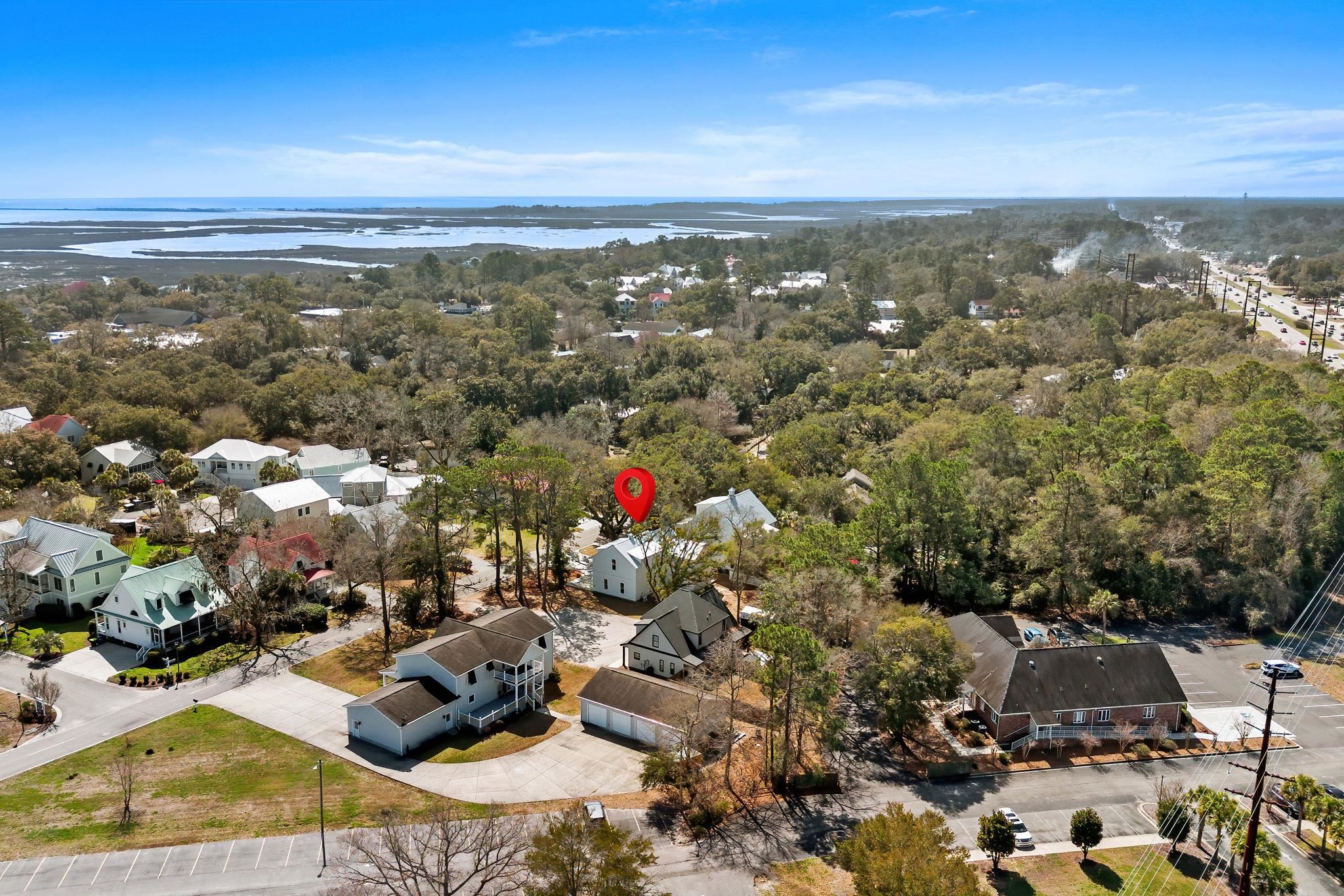 4408 Murrells Inlet Rd. Property Photo 6