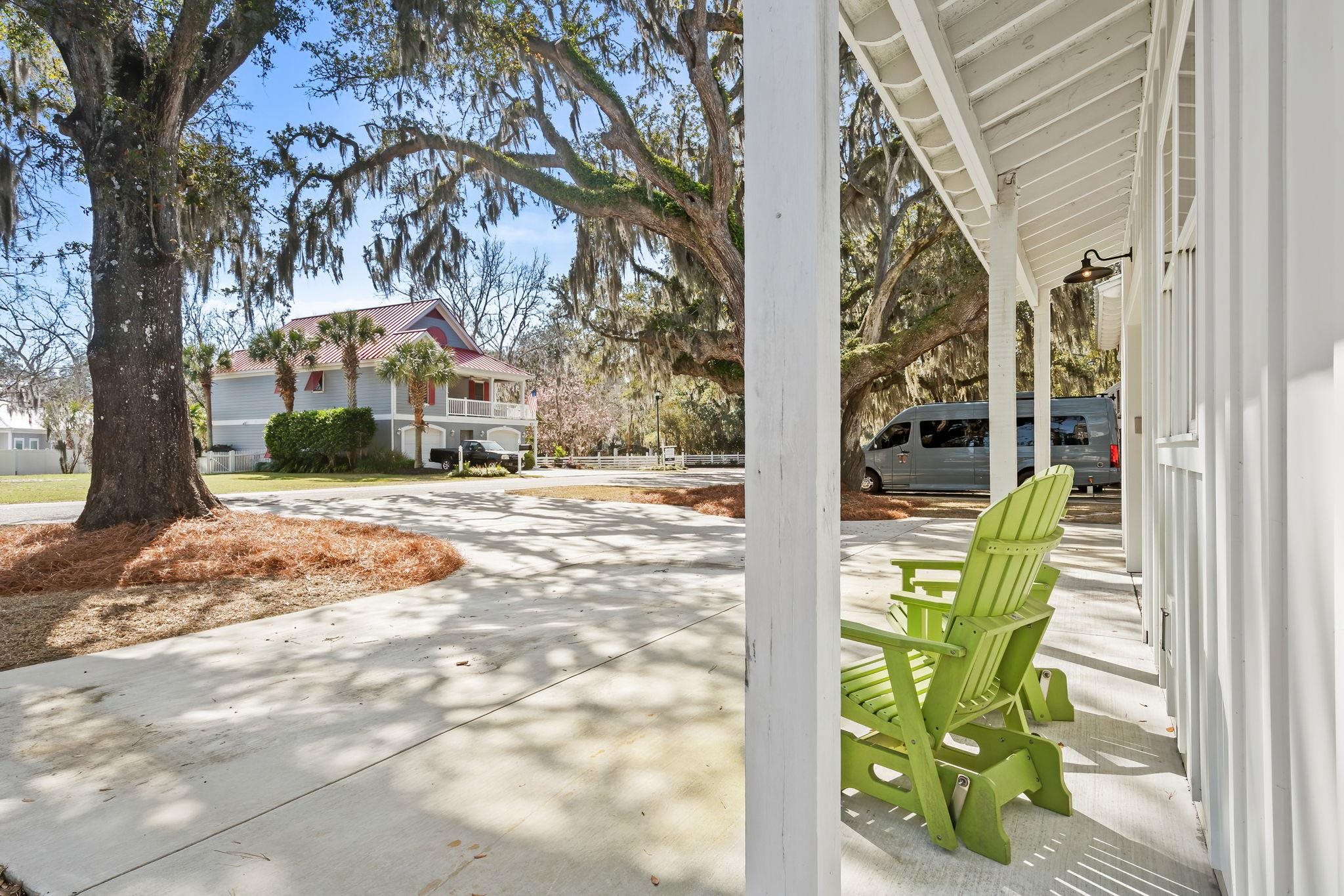 4408 Murrells Inlet Rd. Property Photo 7
