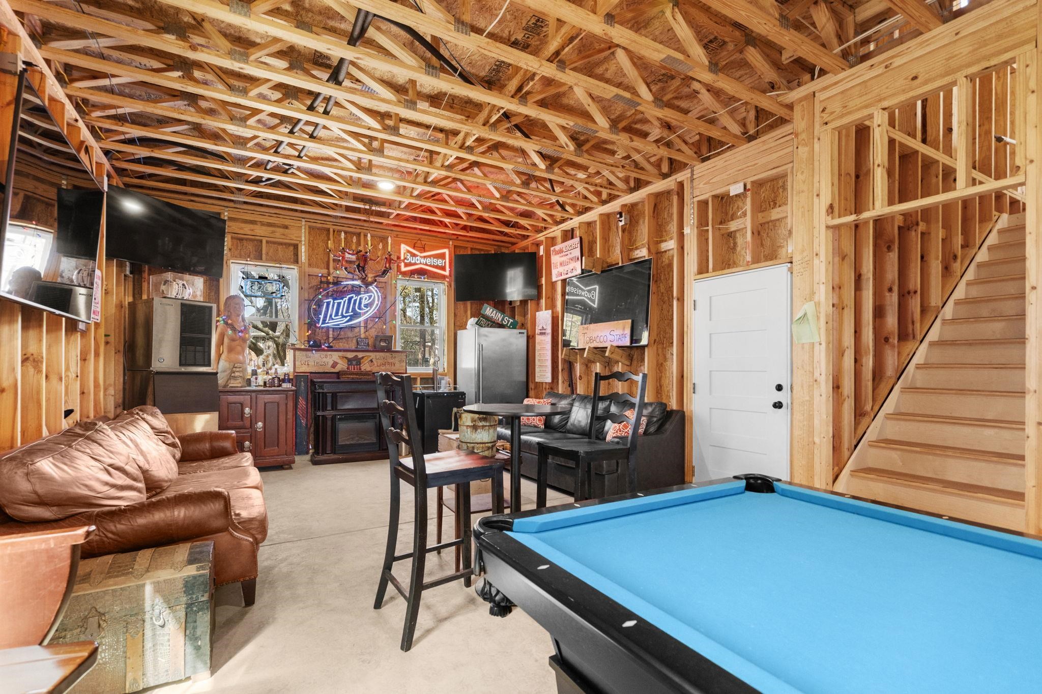 4408 Murrells Inlet Rd. Property Photo 11