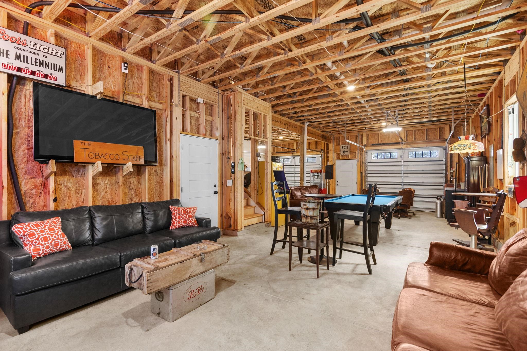 4408 Murrells Inlet Rd. Property Photo 12