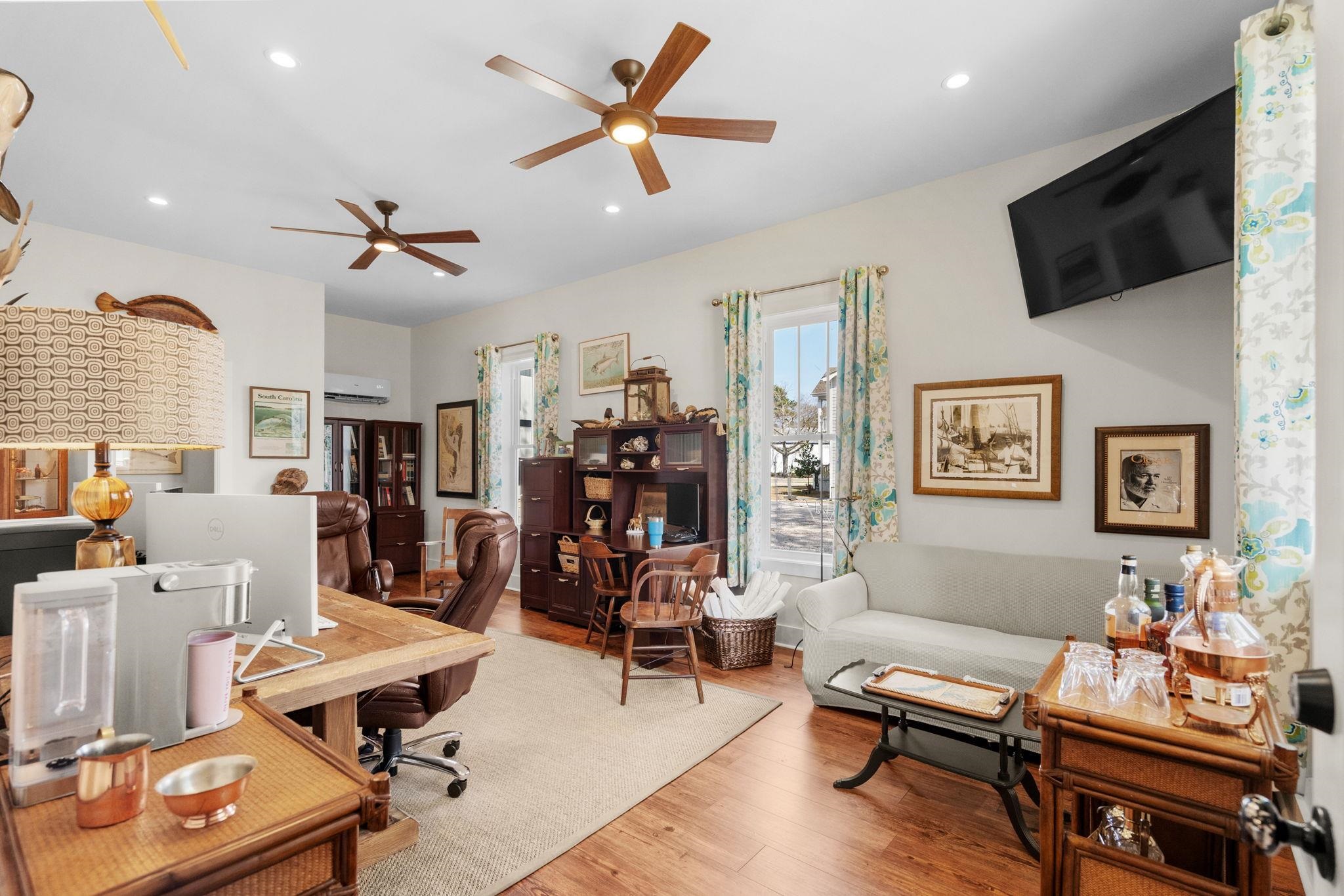 4408 Murrells Inlet Rd. Property Photo 17