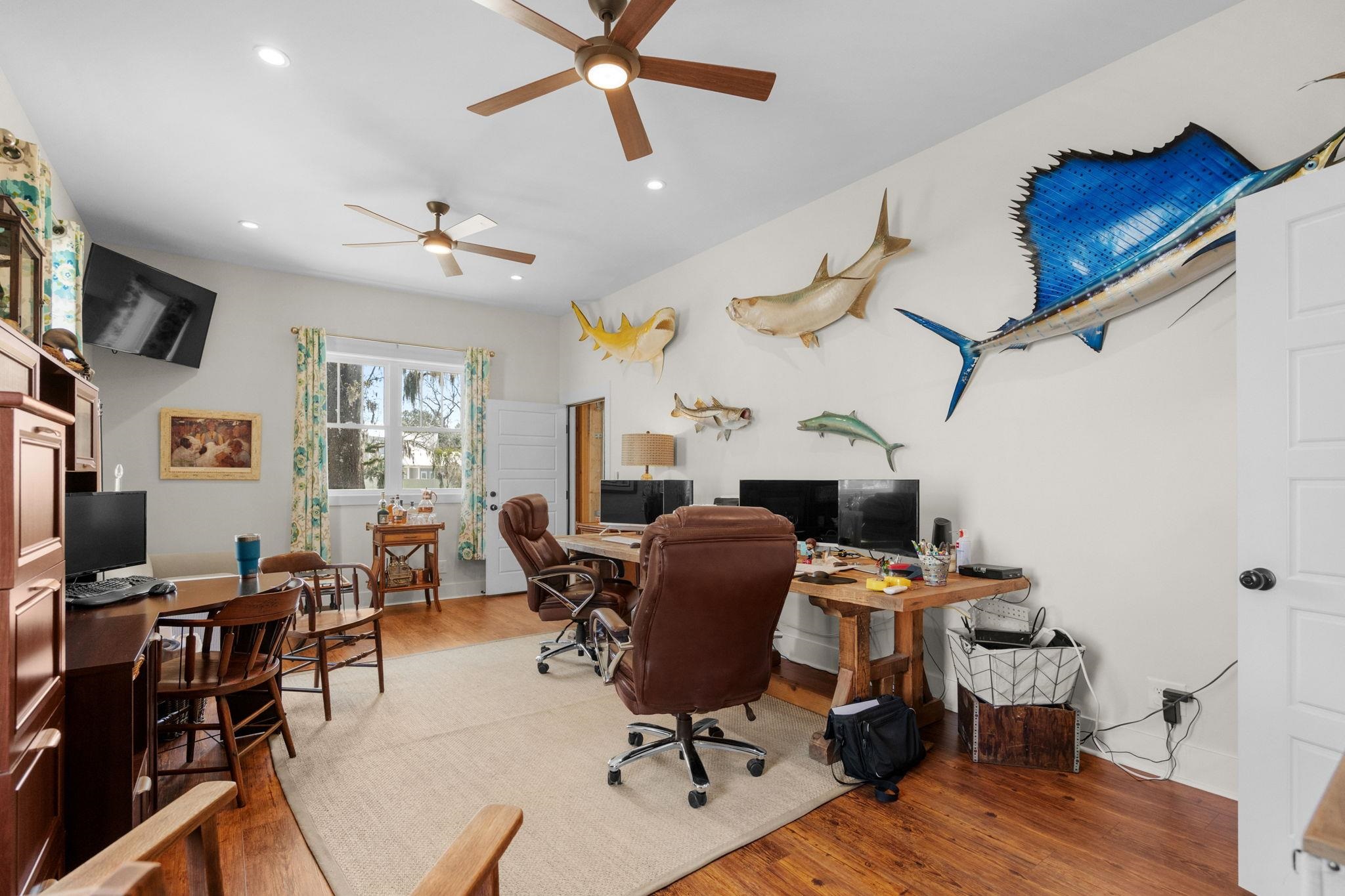 4408 Murrells Inlet Rd. Property Photo 18