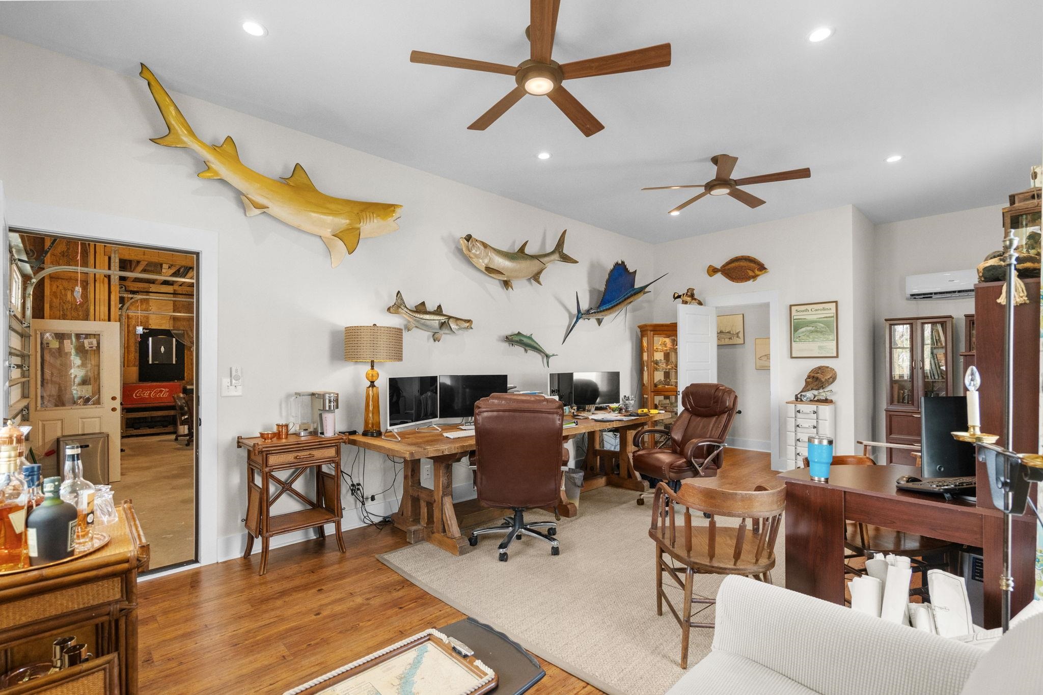 4408 Murrells Inlet Rd. Property Photo 19