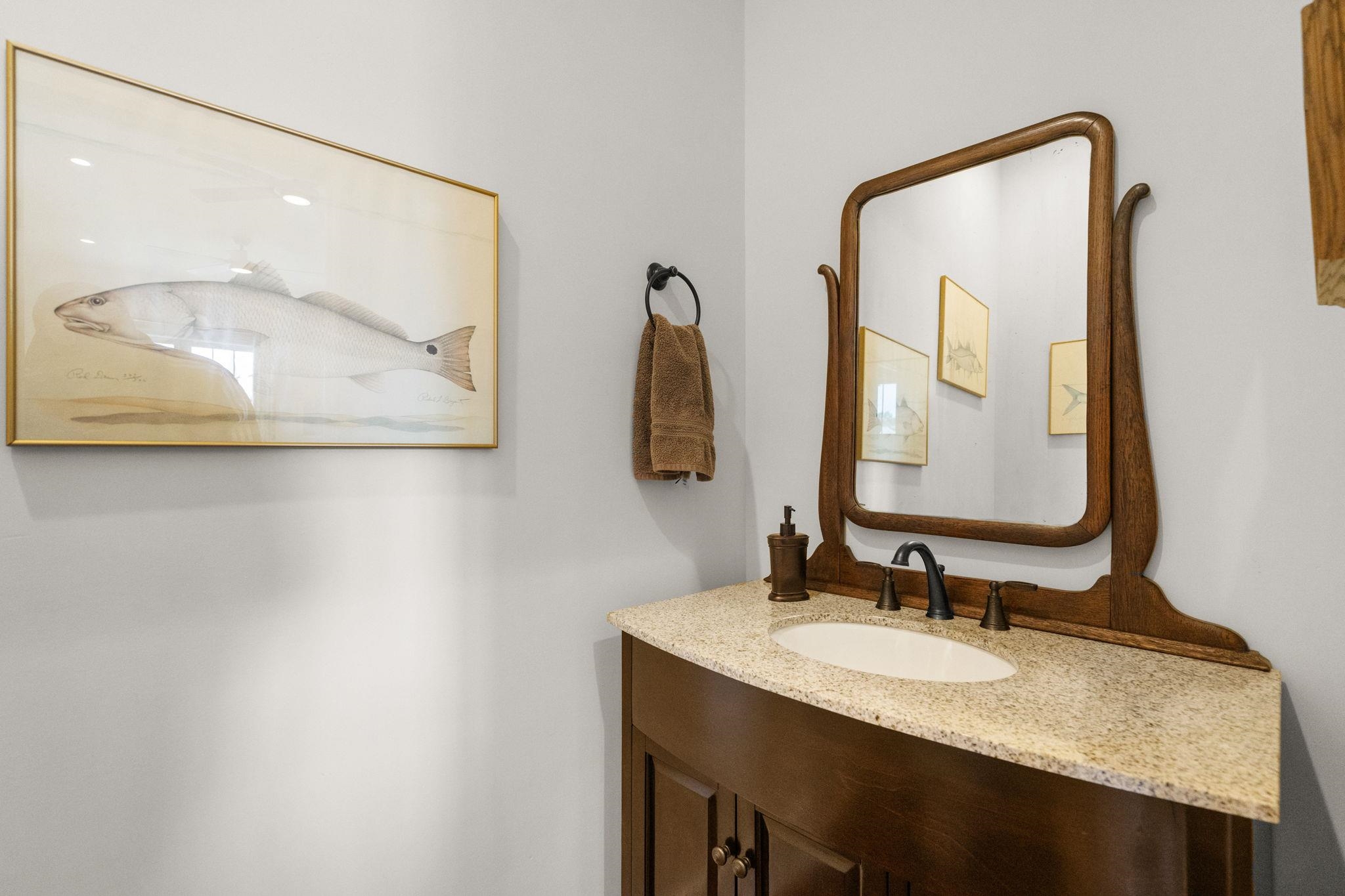 4408 Murrells Inlet Rd. Property Photo 20