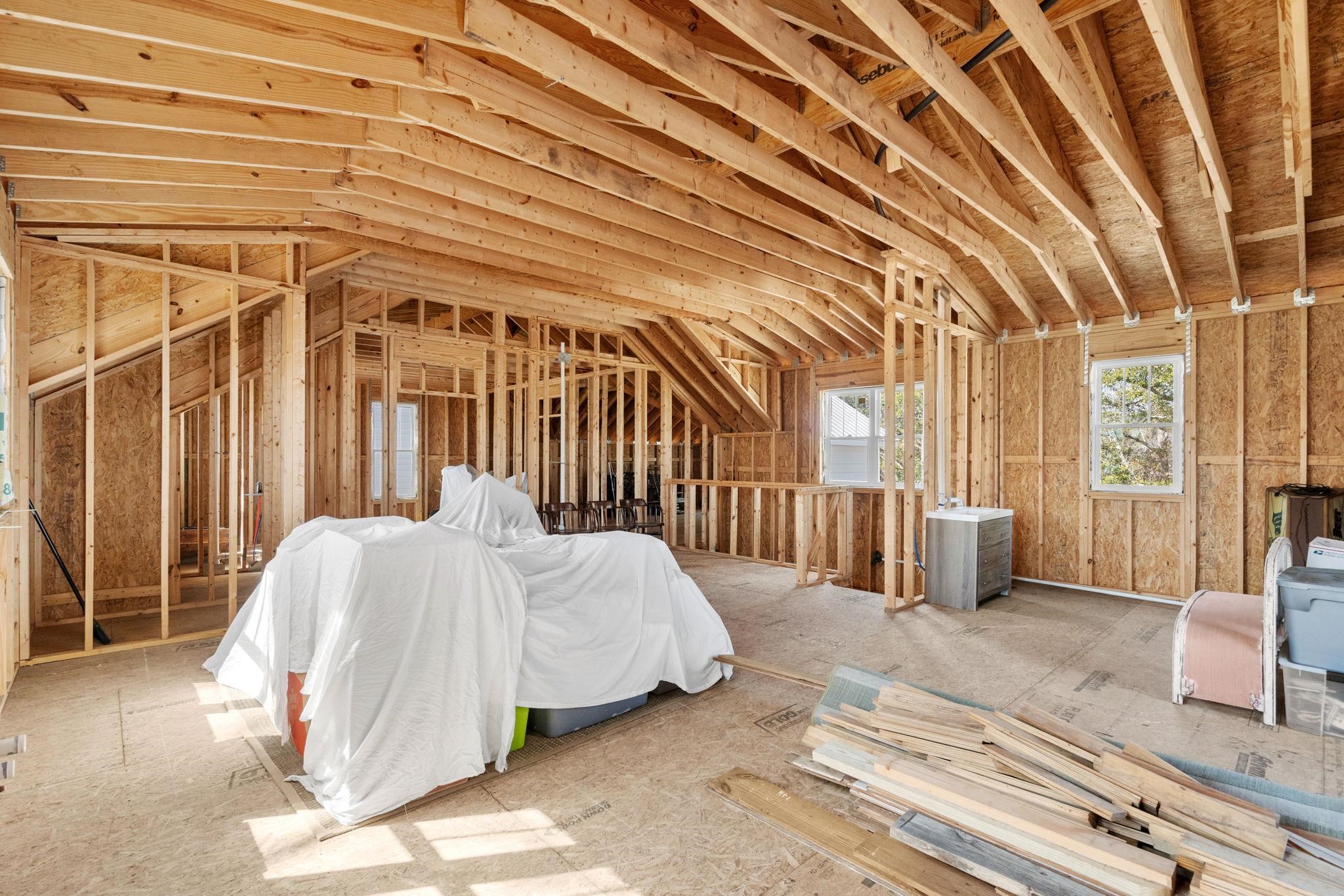 4408 Murrells Inlet Rd. Property Photo 22
