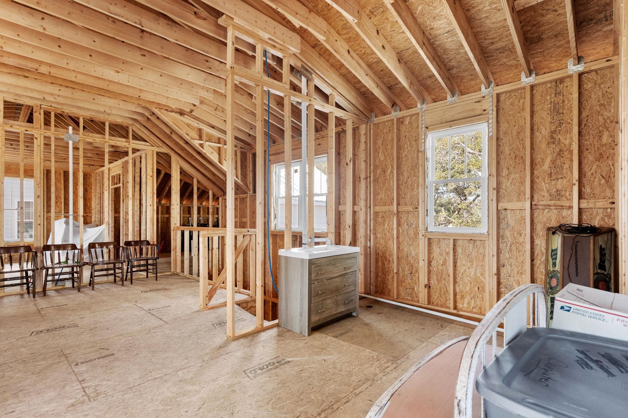 4408 Murrells Inlet Rd. Property Photo 23