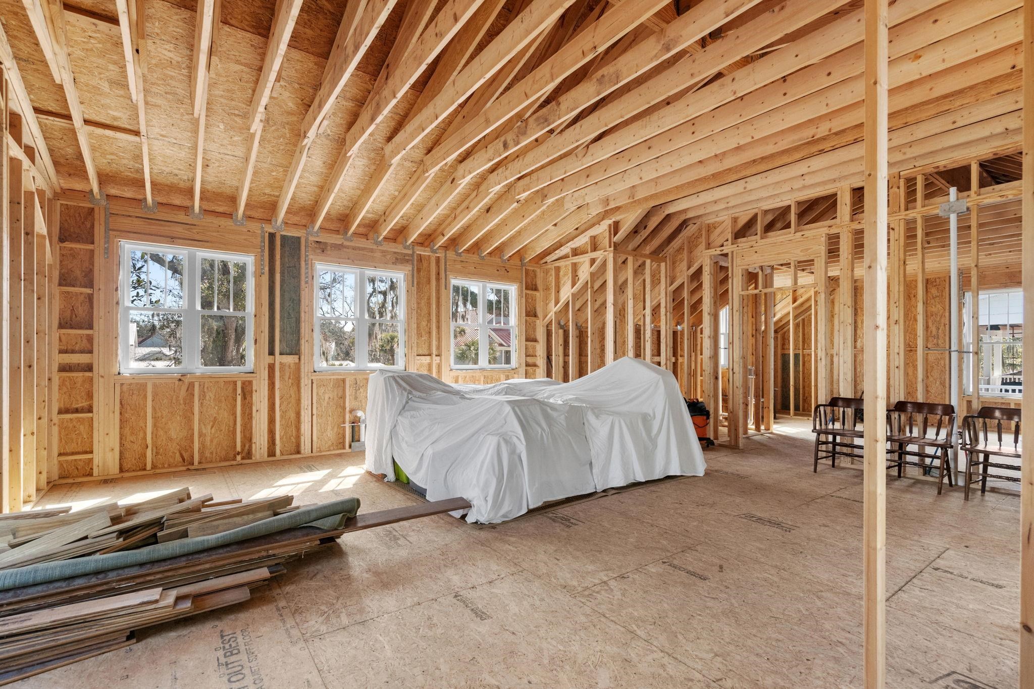4408 Murrells Inlet Rd. Property Photo 24