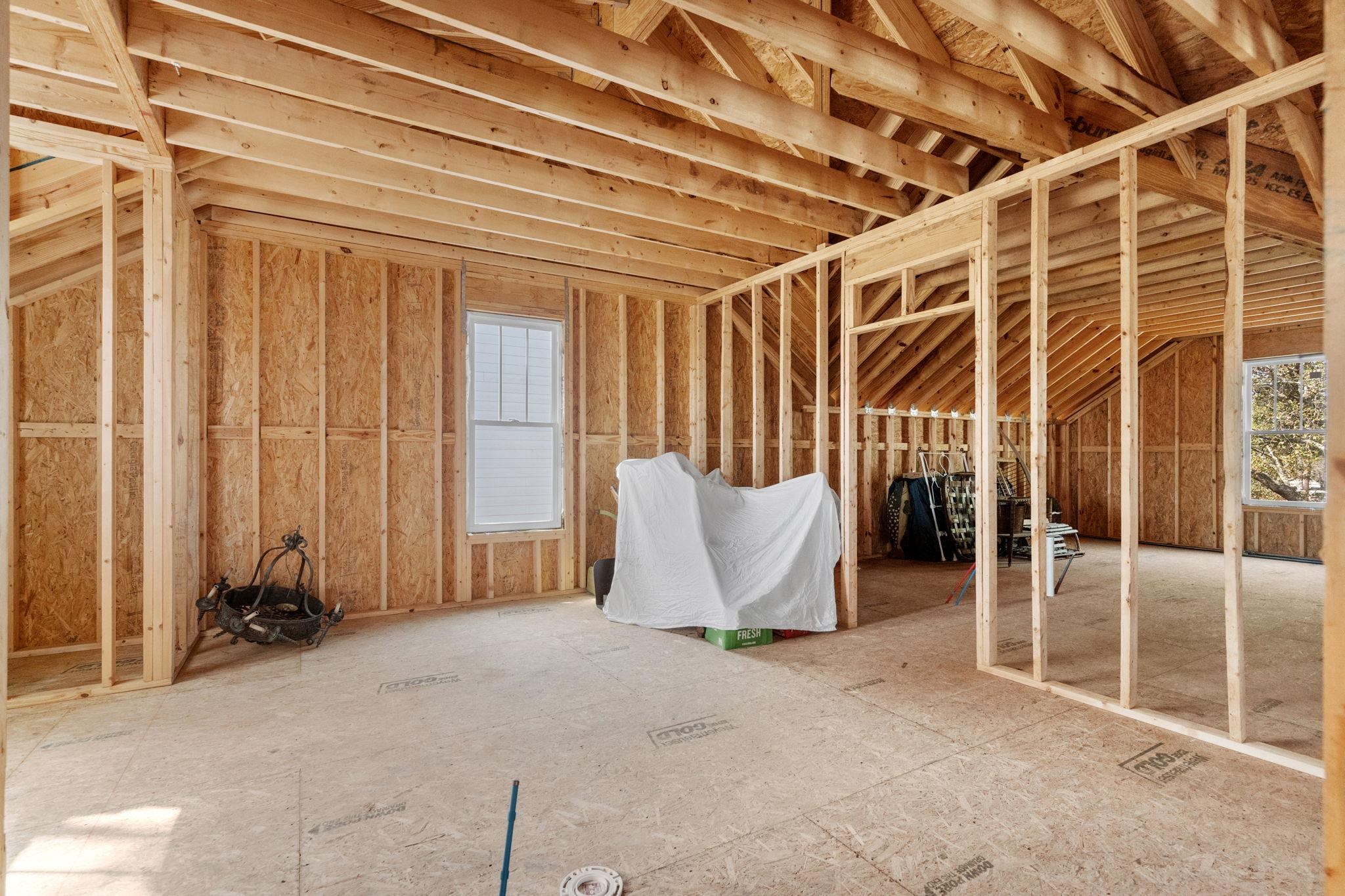 4408 Murrells Inlet Rd. Property Photo 25