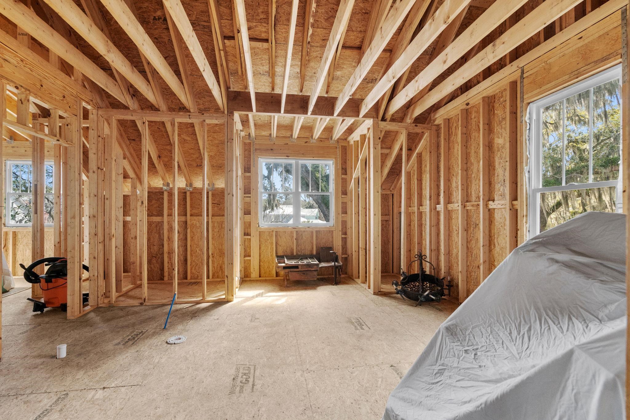 4408 Murrells Inlet Rd. Property Photo 26