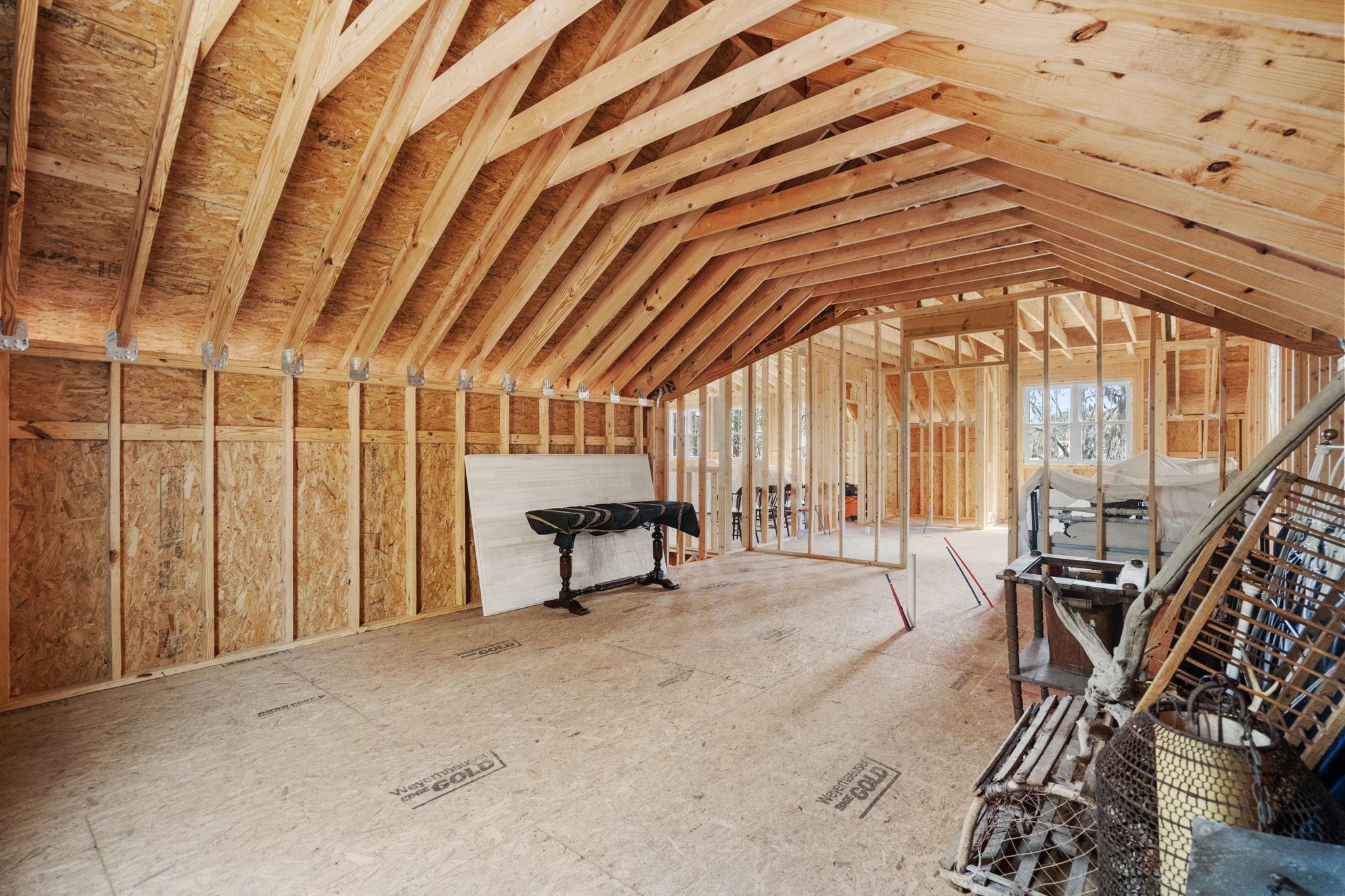 4408 Murrells Inlet Rd. Property Photo 28