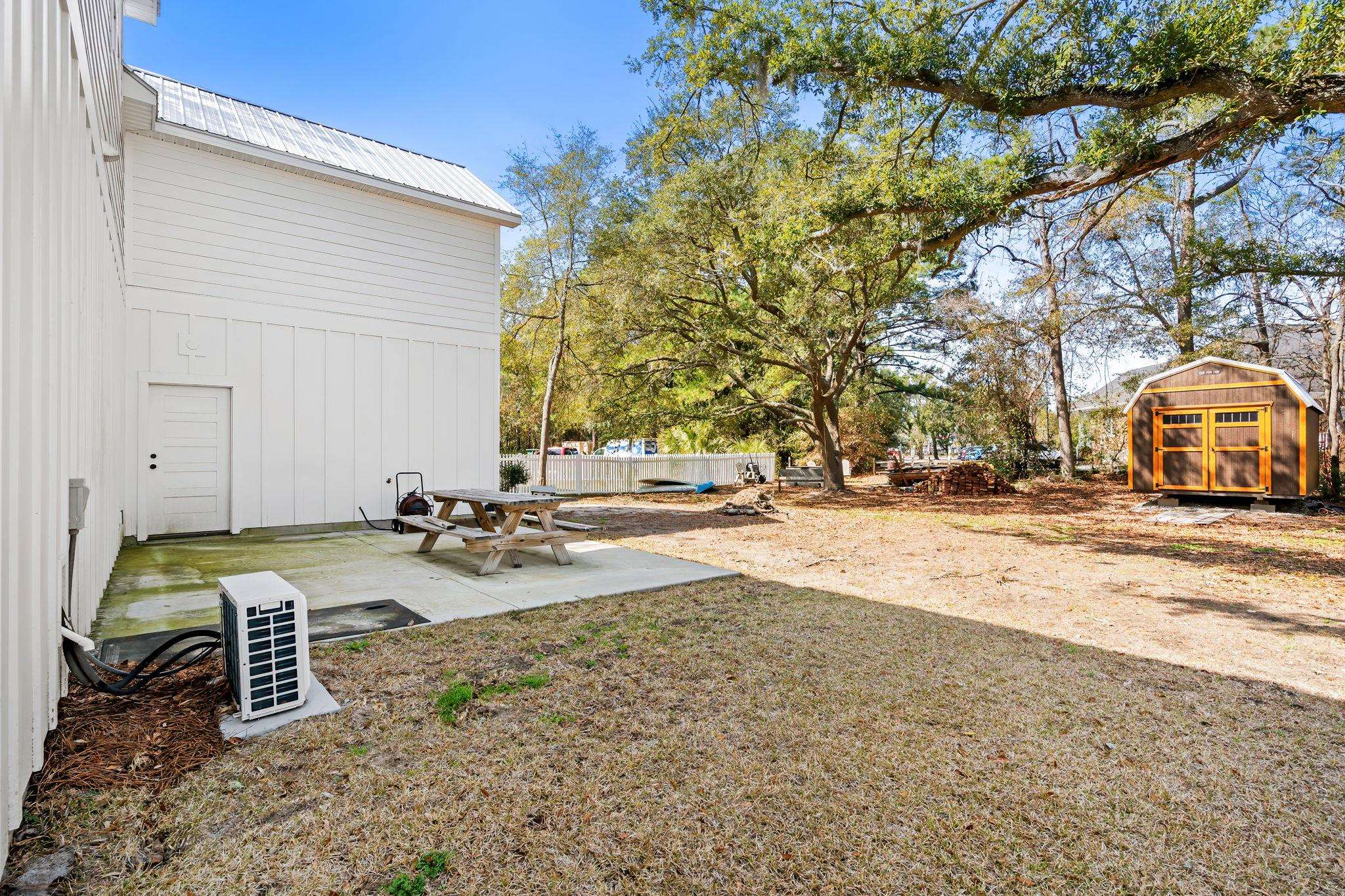 4408 Murrells Inlet Rd. Property Photo 29