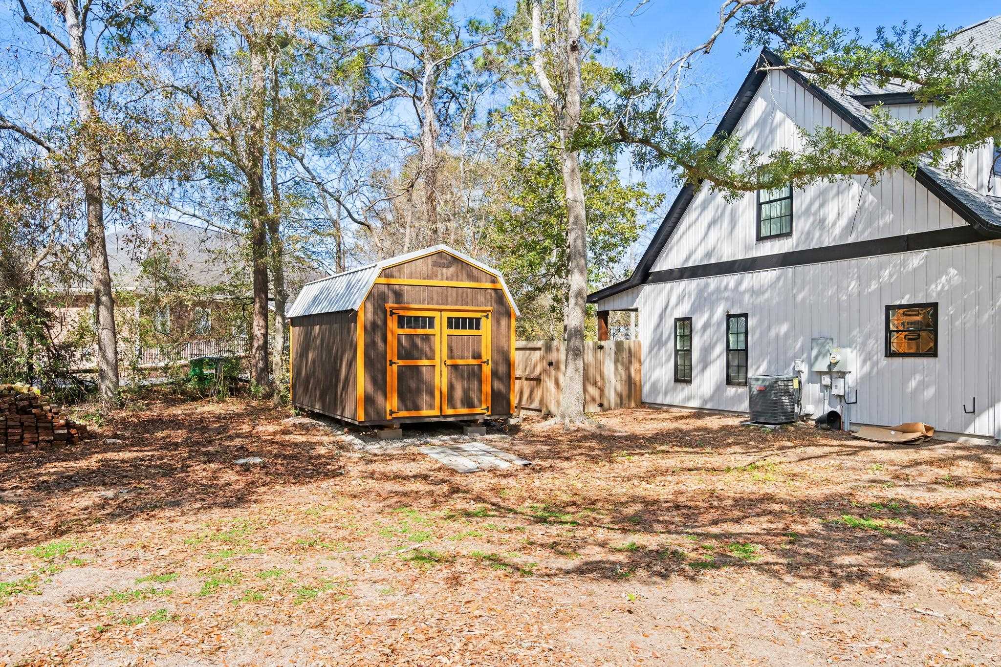 4408 Murrells Inlet Rd. Property Photo 30