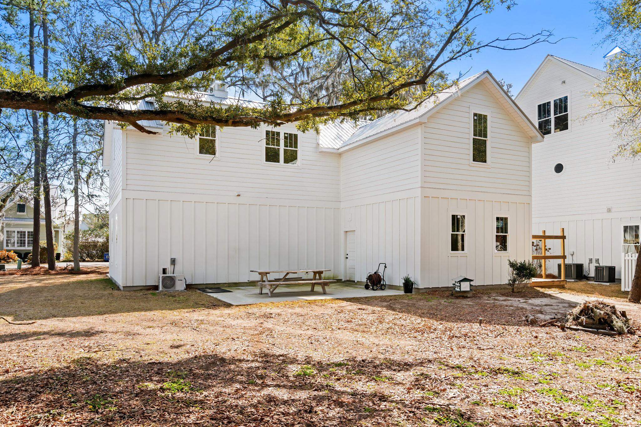 4408 Murrells Inlet Rd. Property Photo 31