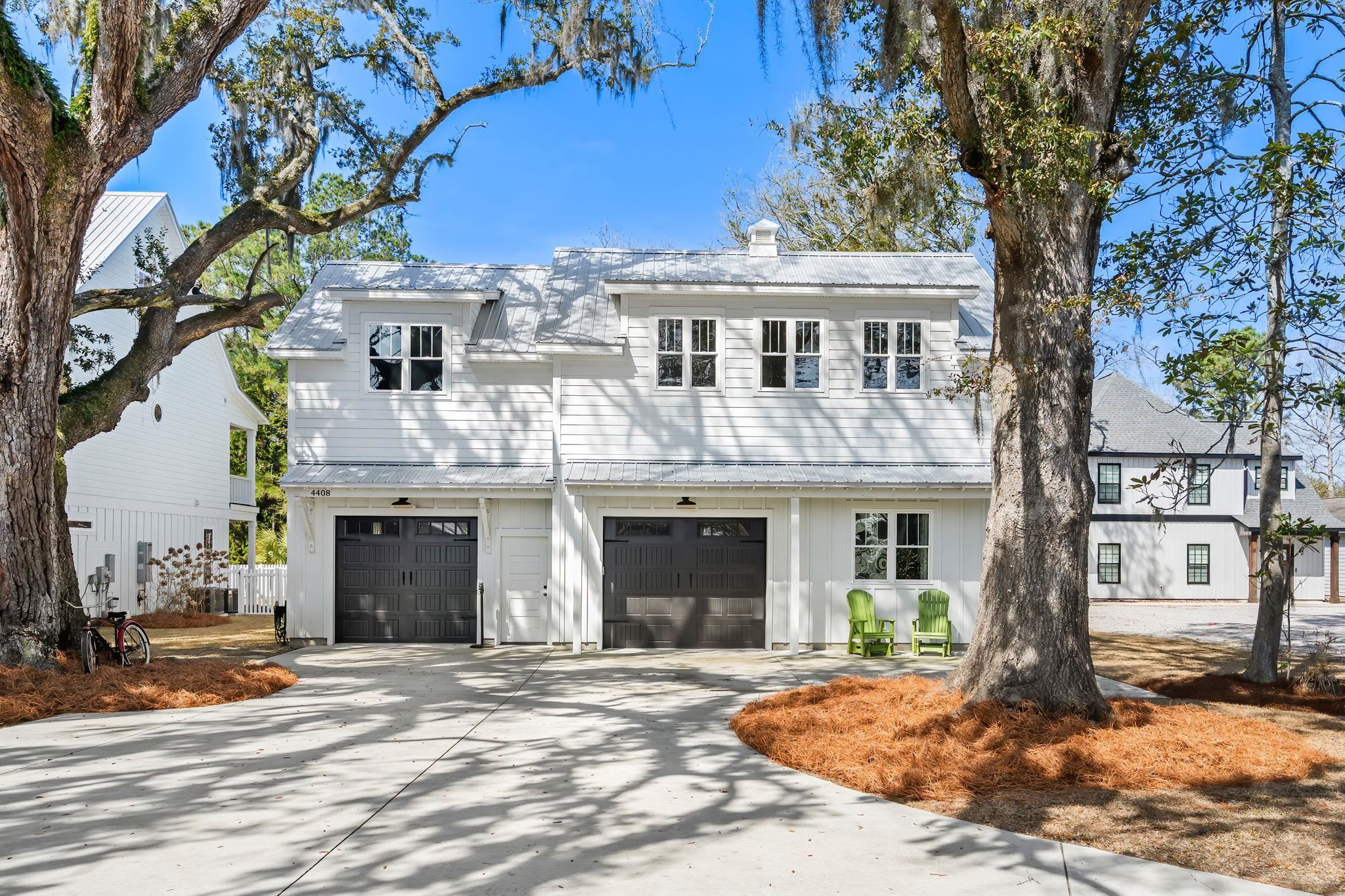 4408 Murrells Inlet Rd. Property Photo 32