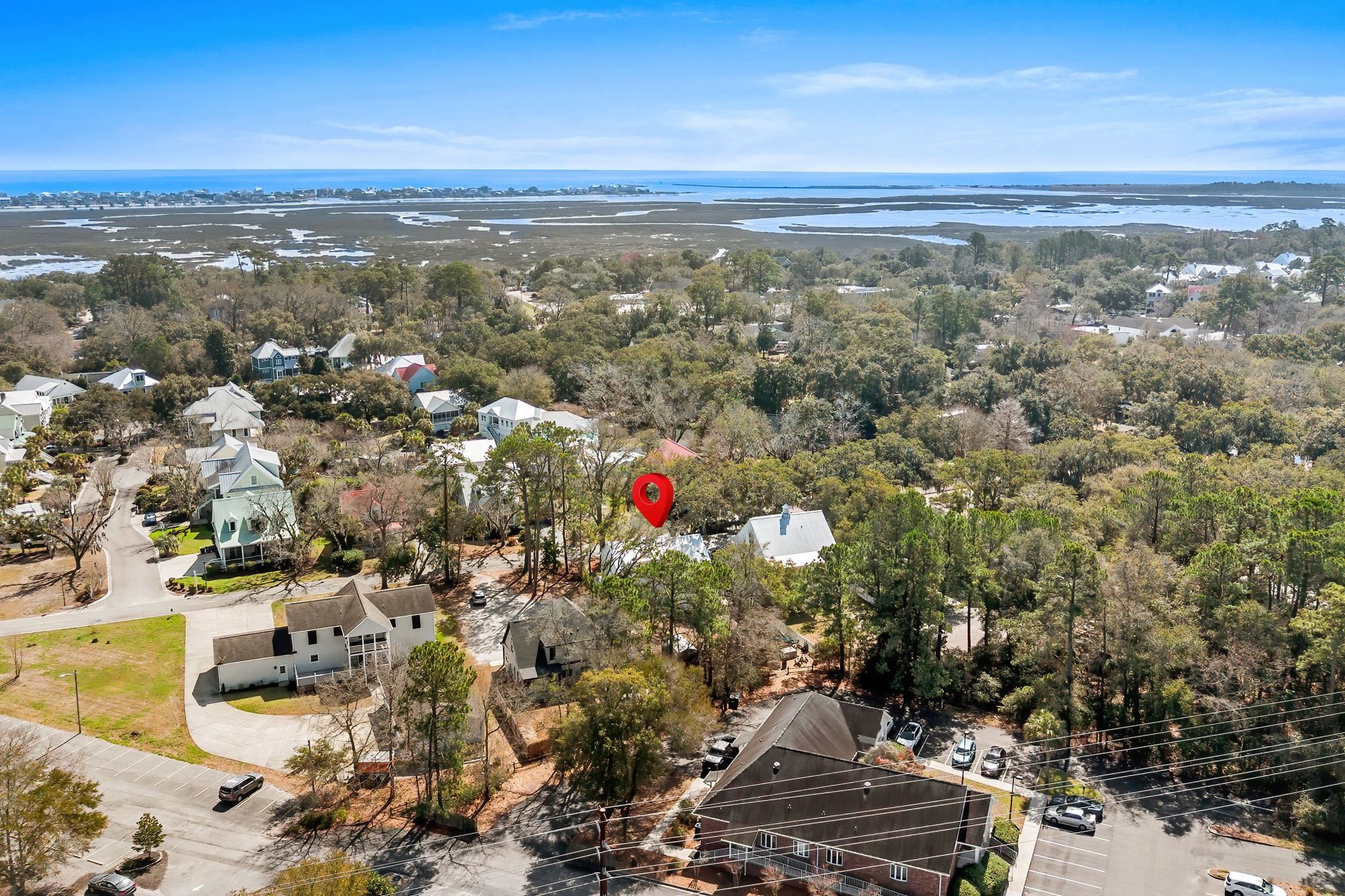 4408 Murrells Inlet Rd. Property Photo 33