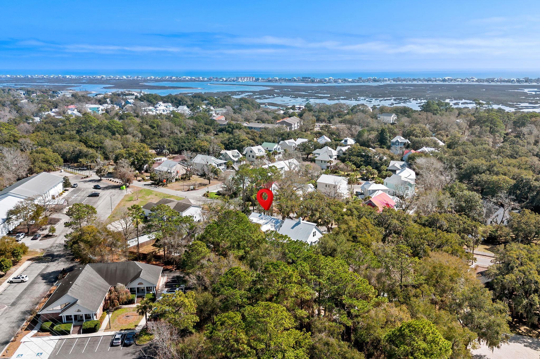 4408 Murrells Inlet Rd. Property Photo 34