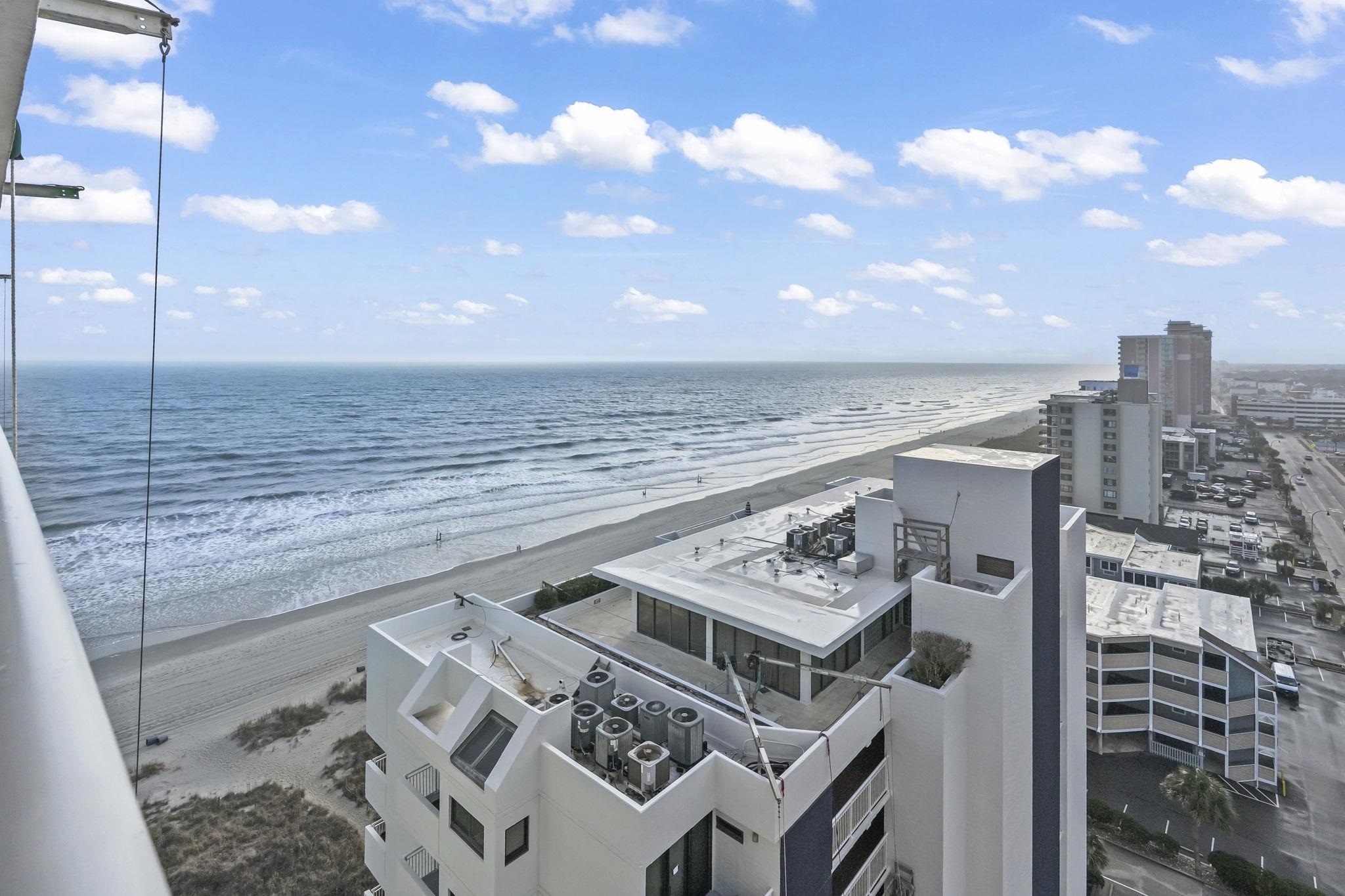 2301 S Ocean Blvd. S Property Photo 16