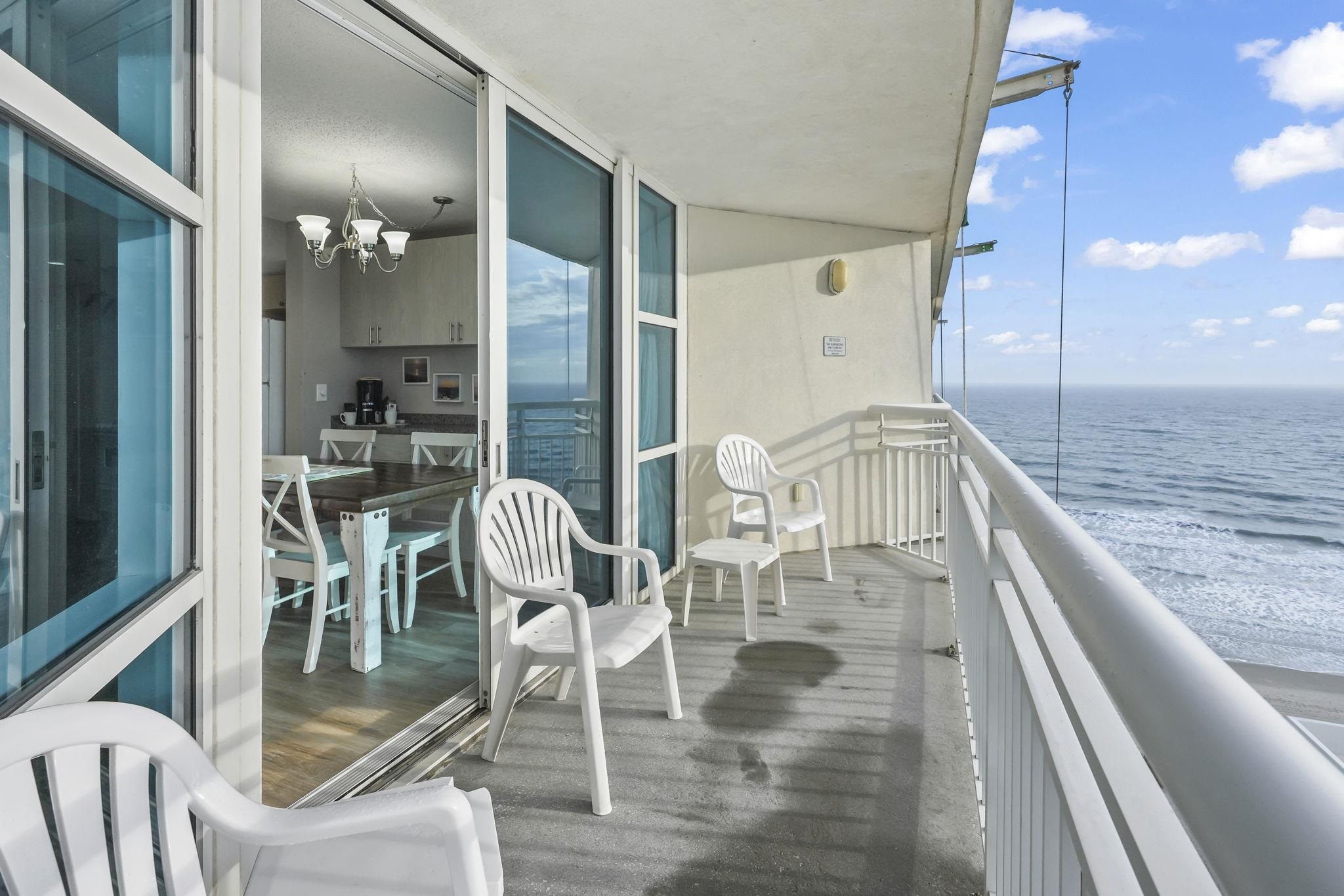 2301 S Ocean Blvd. S Property Photo 19