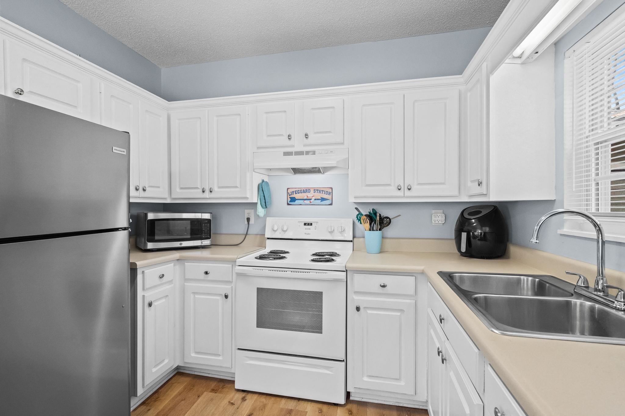 6001 - 1471 S Kings Hwy. Property Photo 15