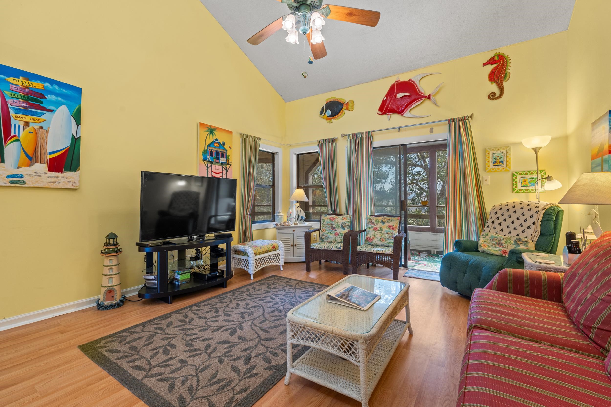 501 Maison Dr. Property Photo 6