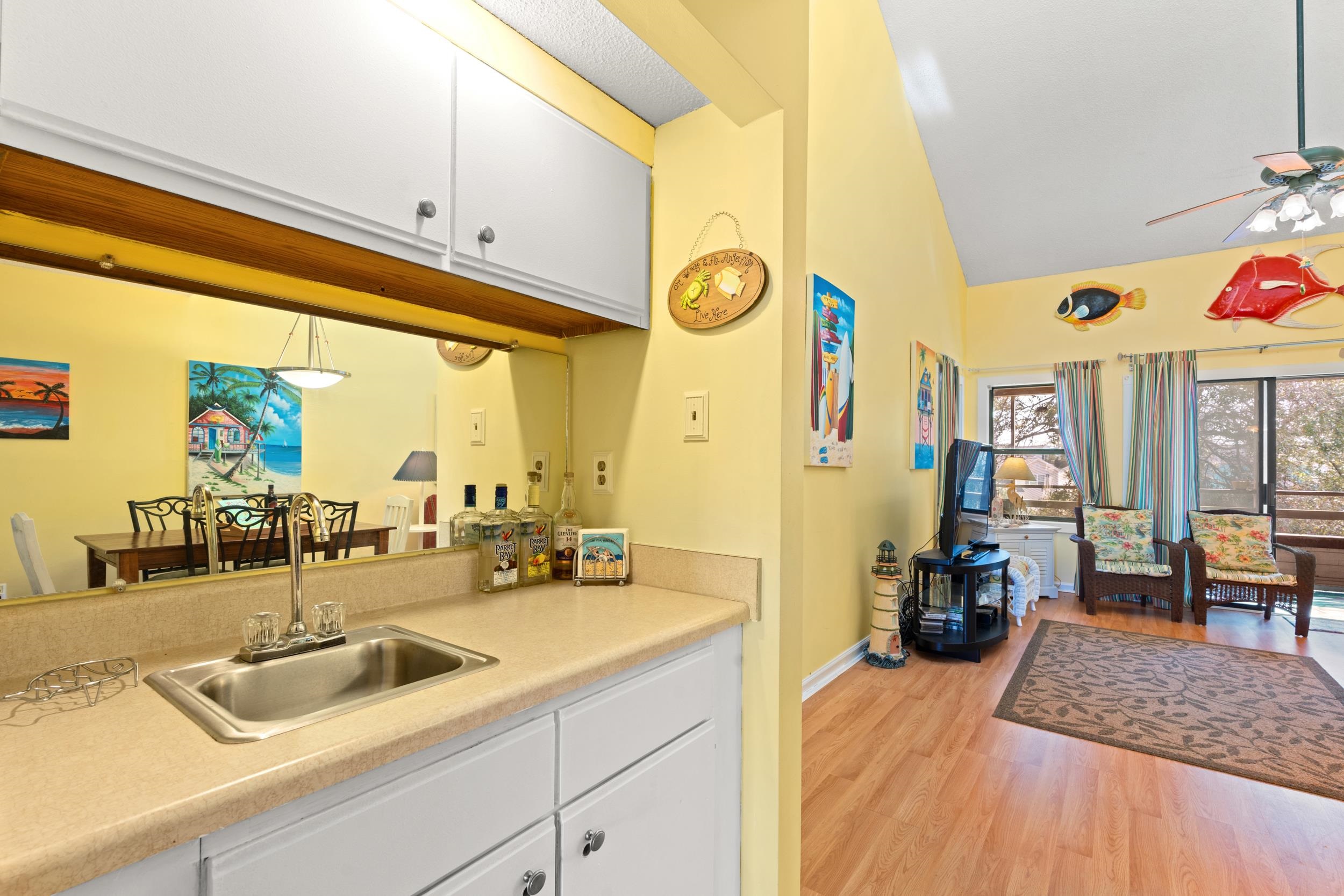 501 Maison Dr. Property Photo 10
