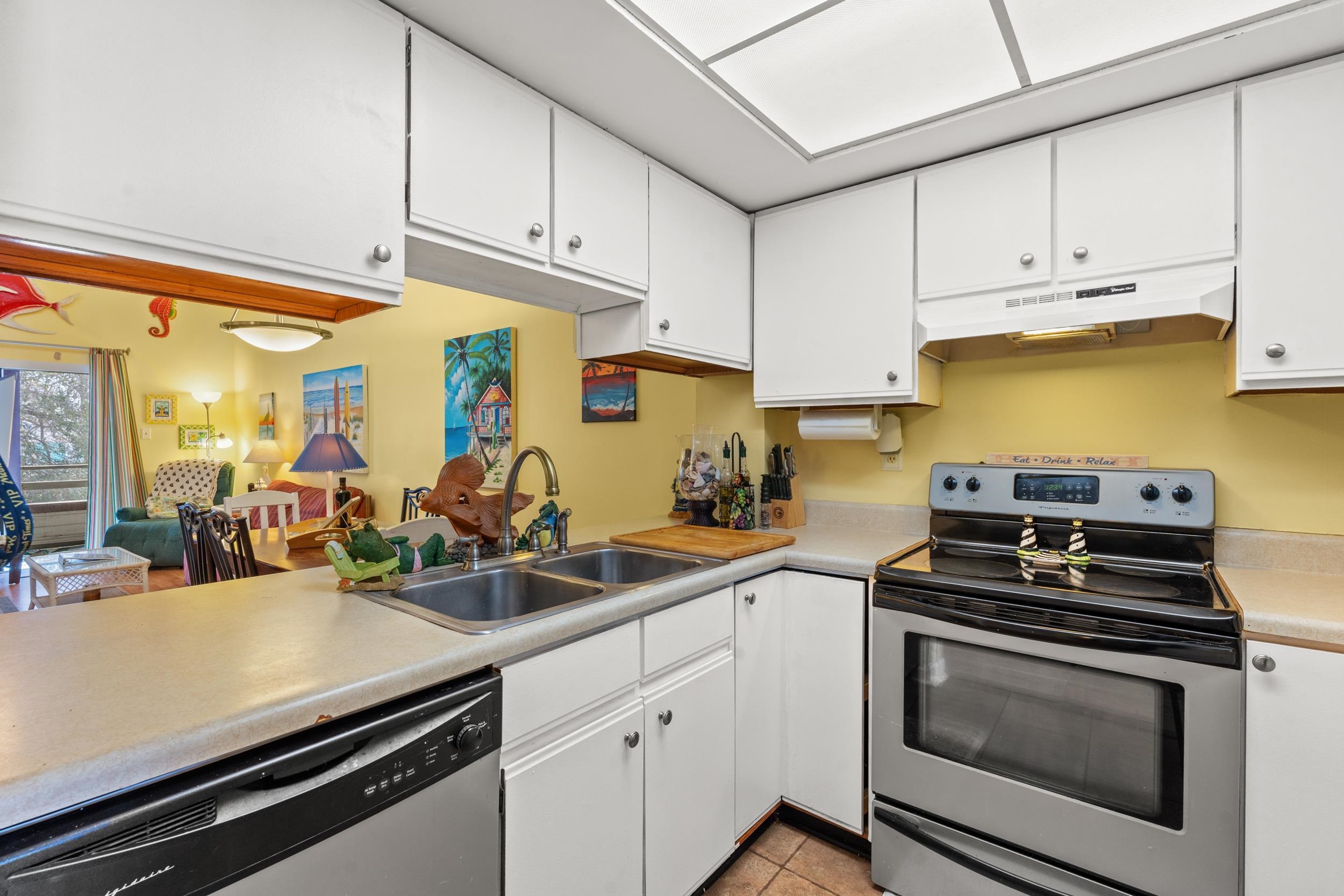 501 Maison Dr. Property Photo 12