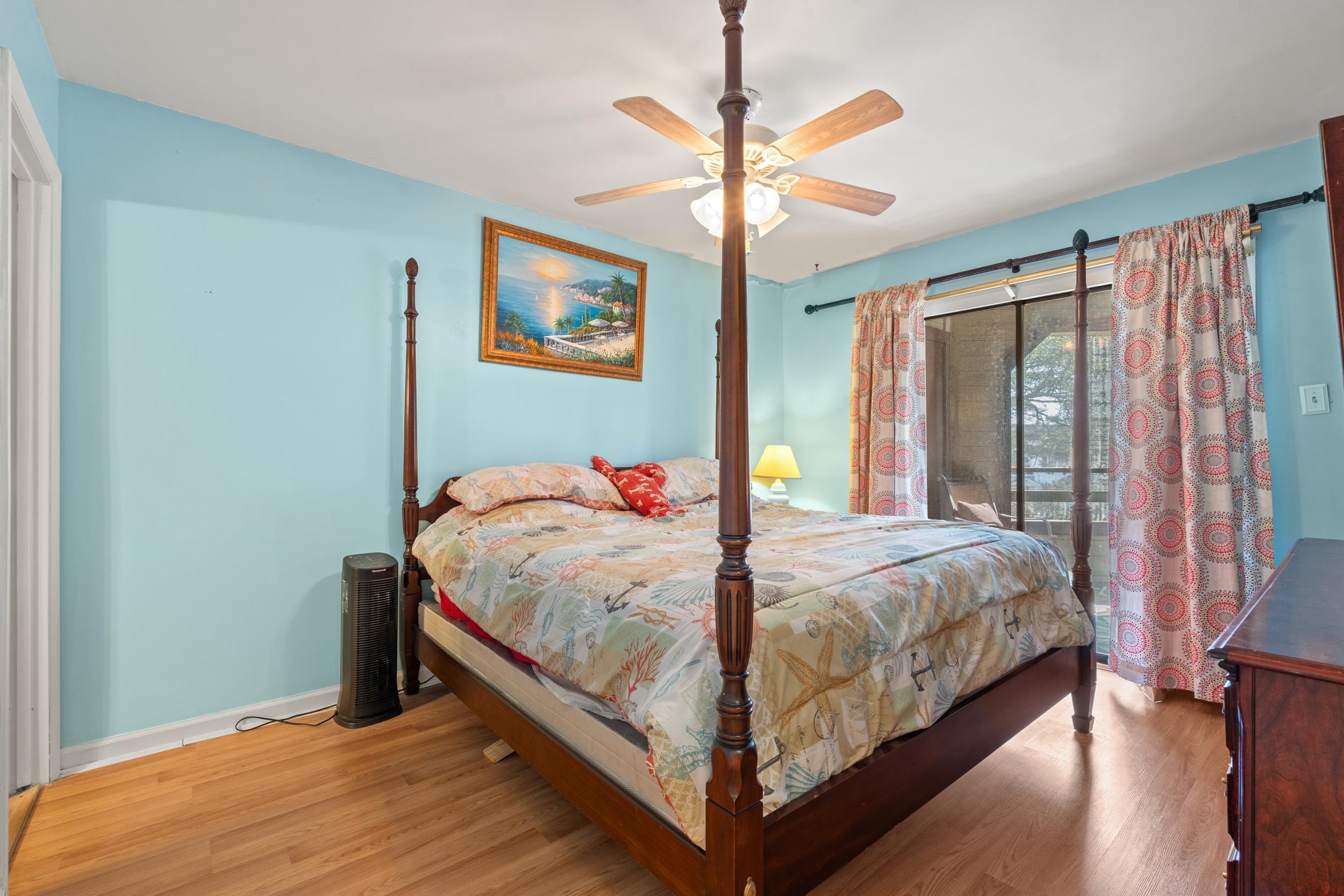 501 Maison Dr. Property Photo 15
