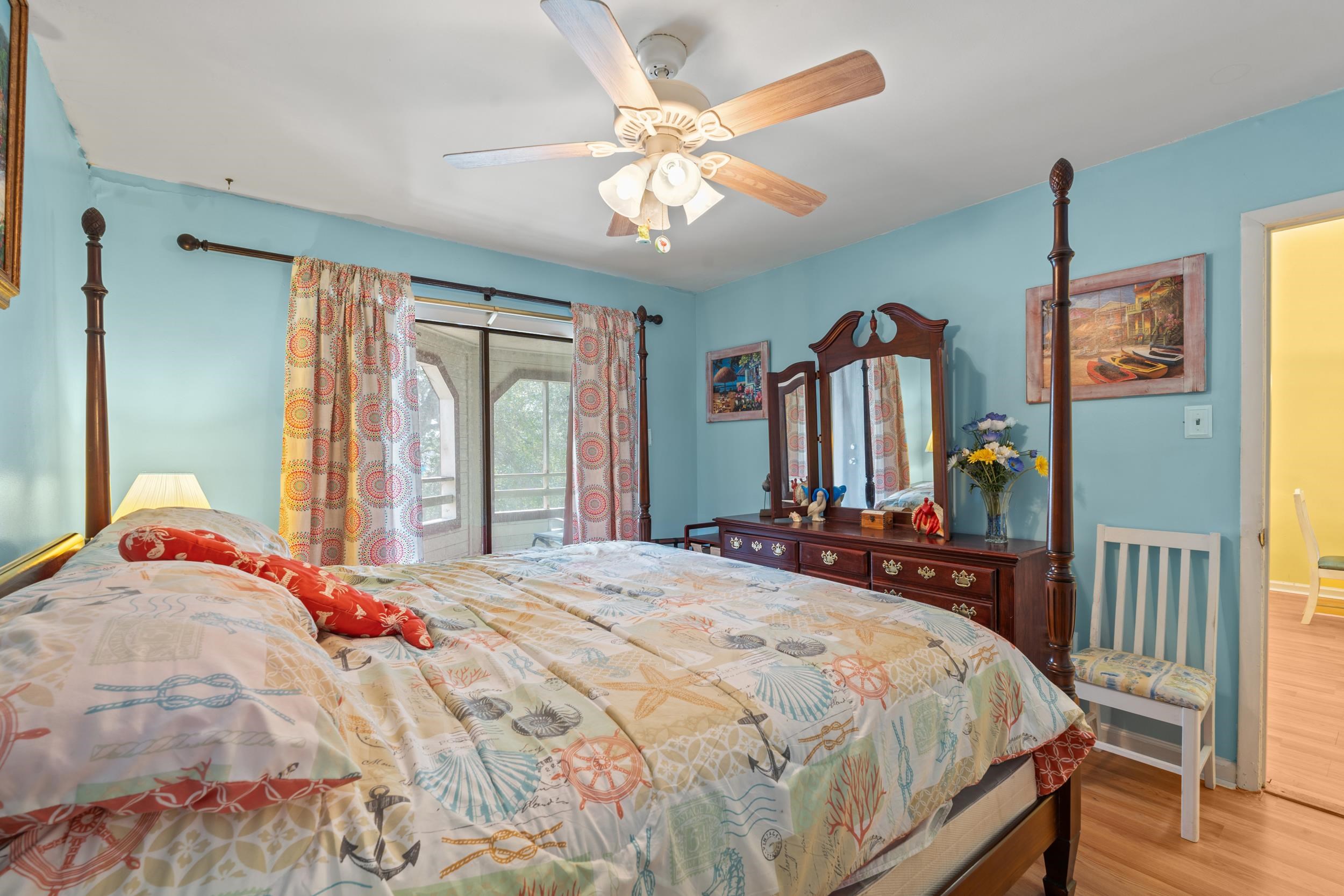 501 Maison Dr. Property Photo 16