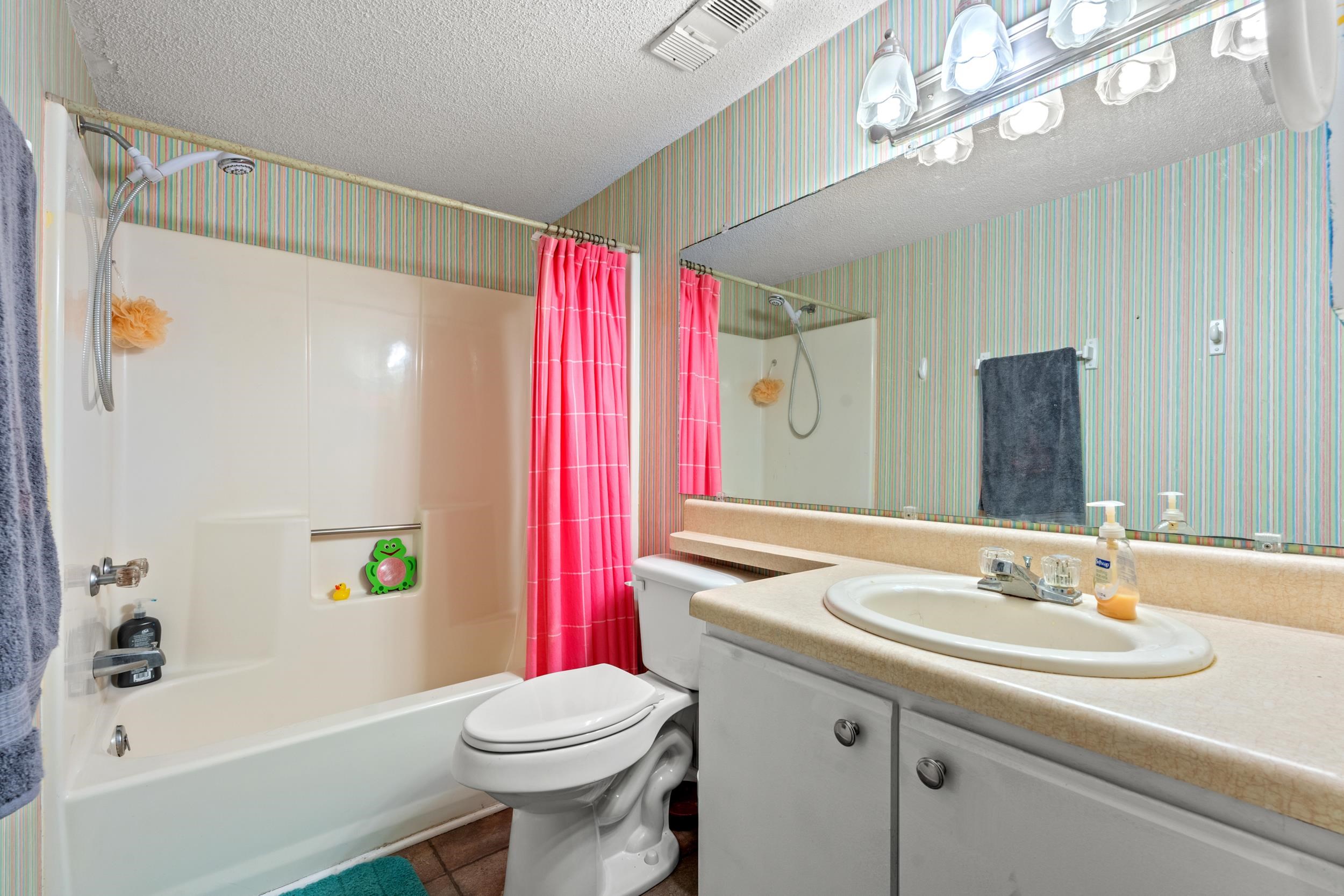 501 Maison Dr. Property Photo 17