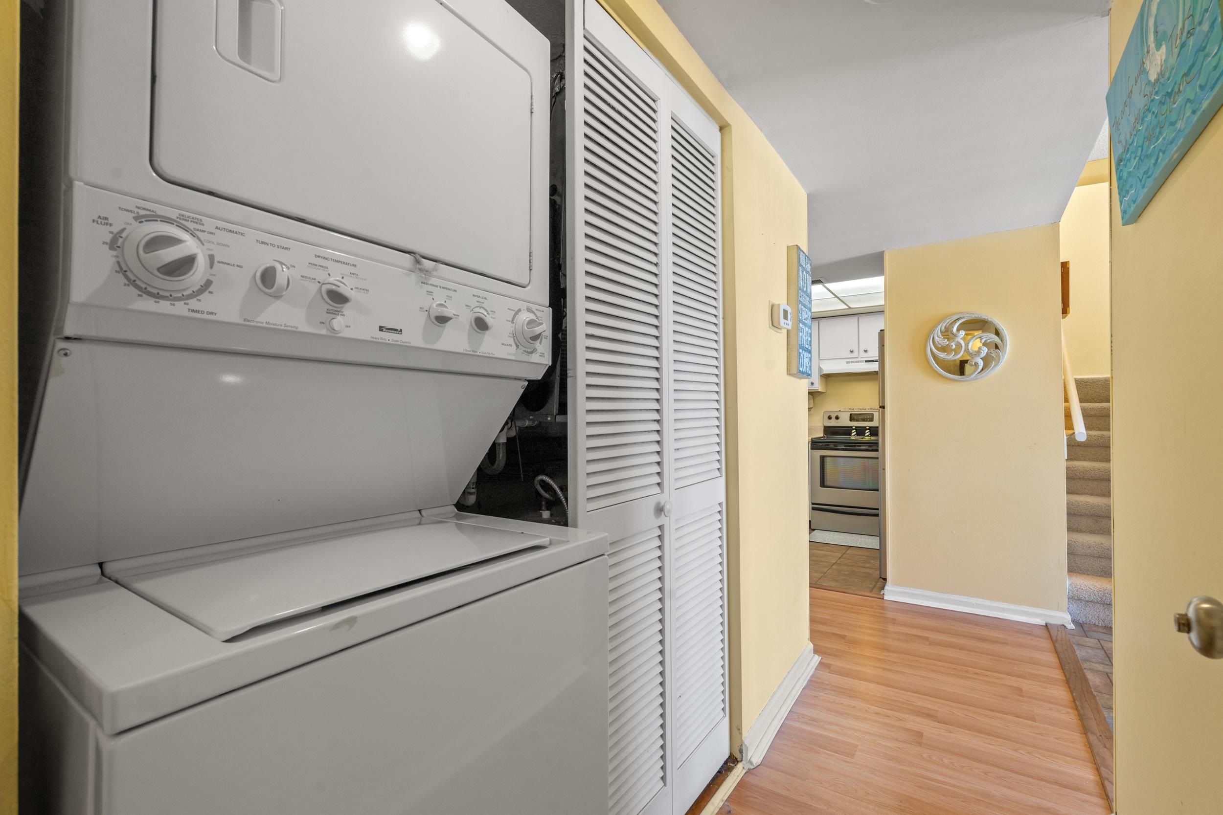 501 Maison Dr. Property Photo 21