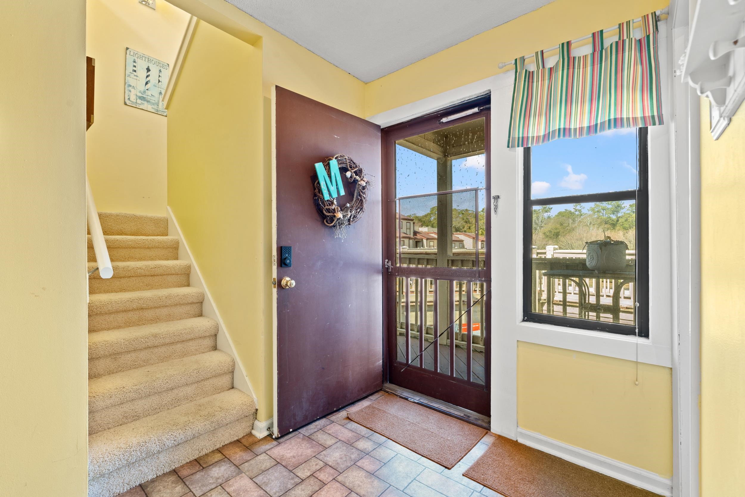 501 Maison Dr. Property Photo 22