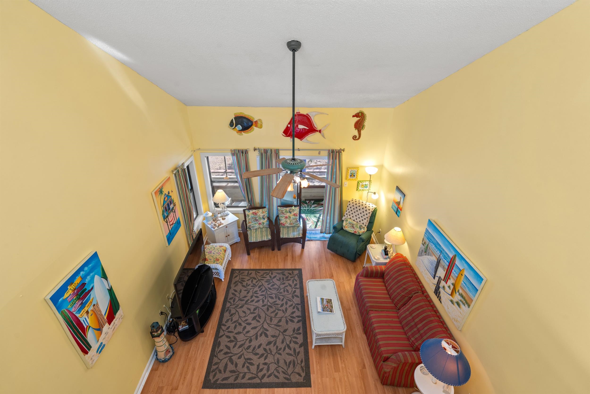 501 Maison Dr. Property Photo 23