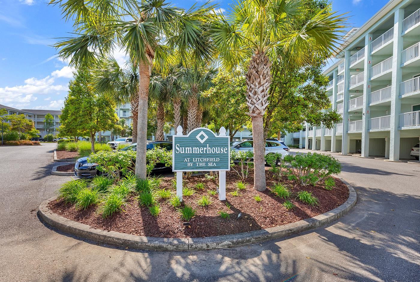 14290 Ocean Highway Property Photo 1