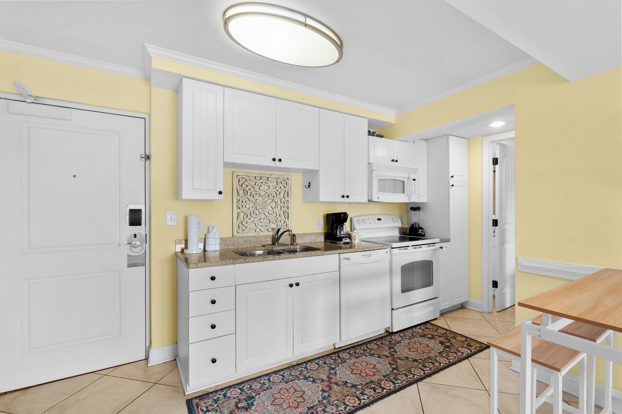 14290 Ocean Highway Property Photo 4