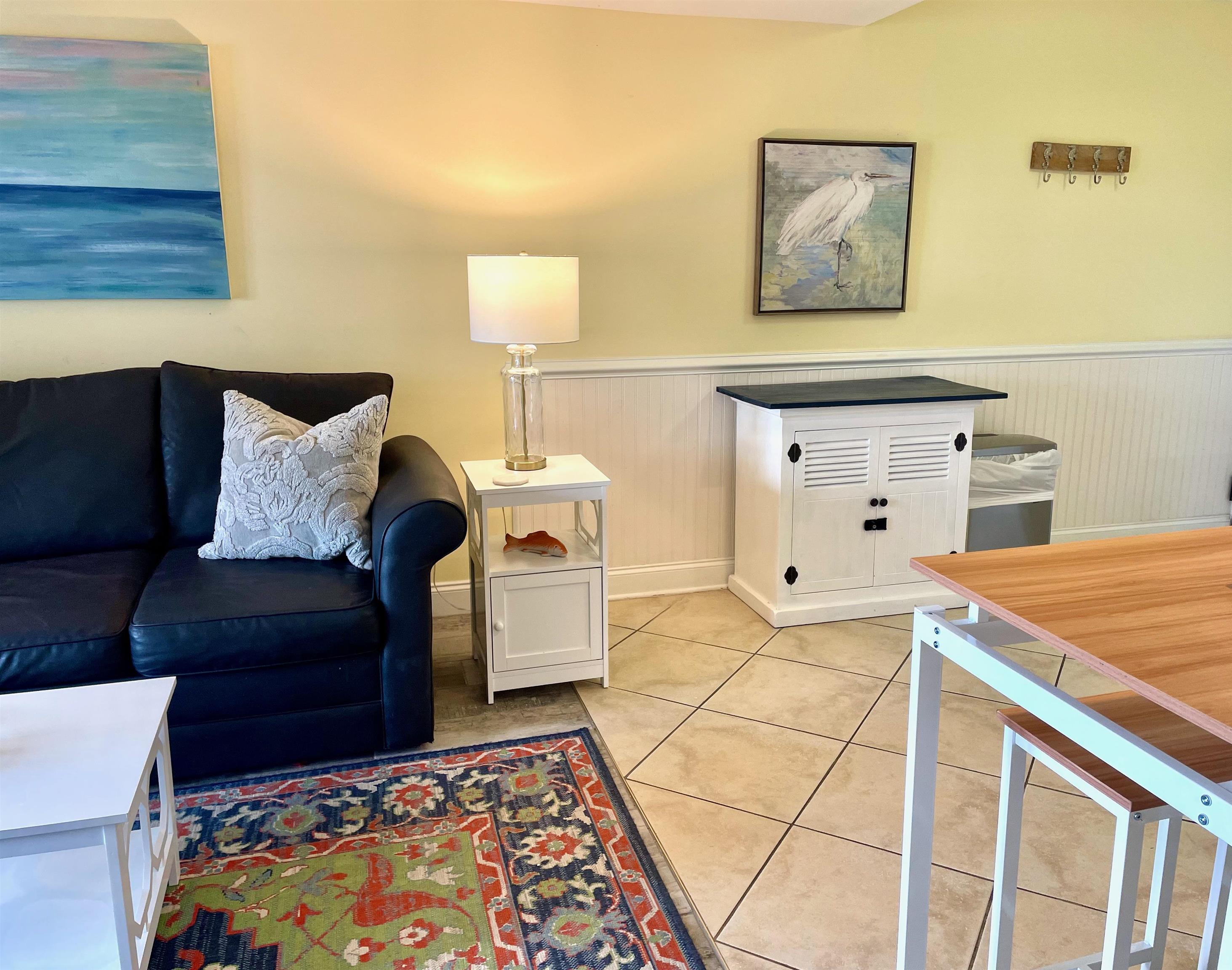 14290 Ocean Highway Property Photo 8