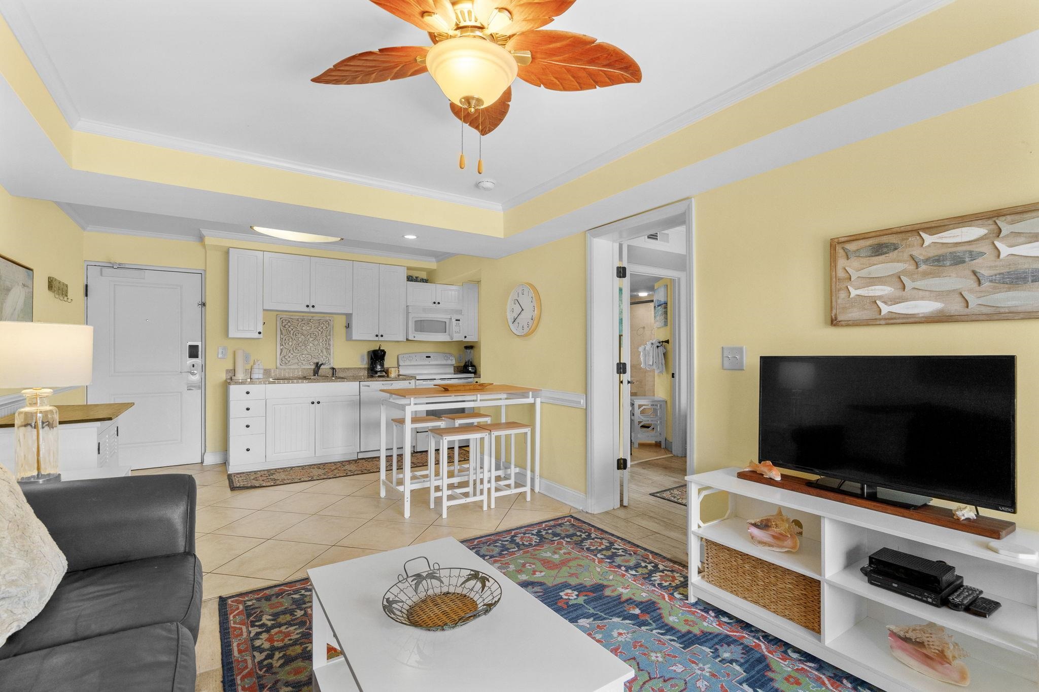 14290 Ocean Highway Property Photo 10