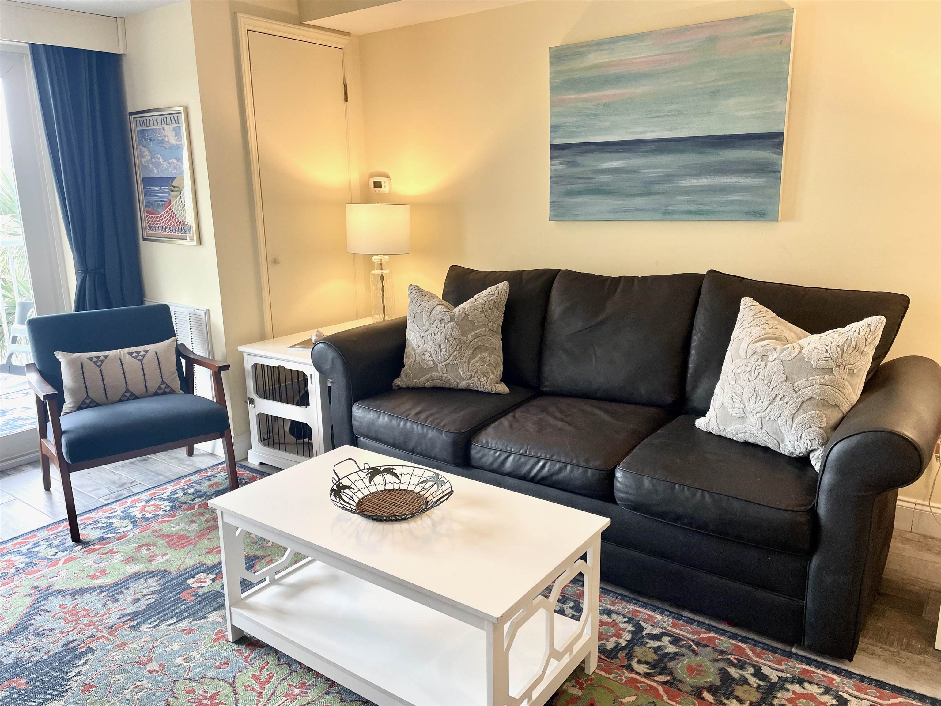 14290 Ocean Highway Property Photo 11