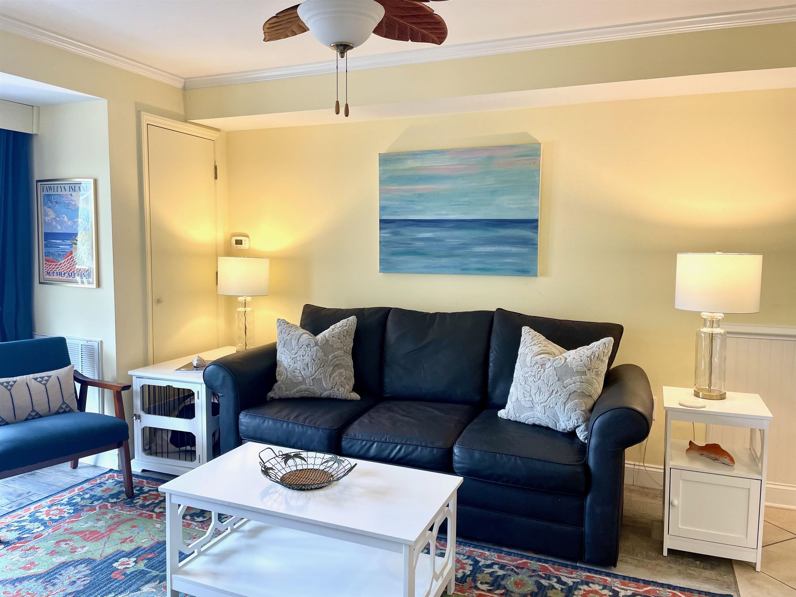 14290 Ocean Highway Property Photo 12